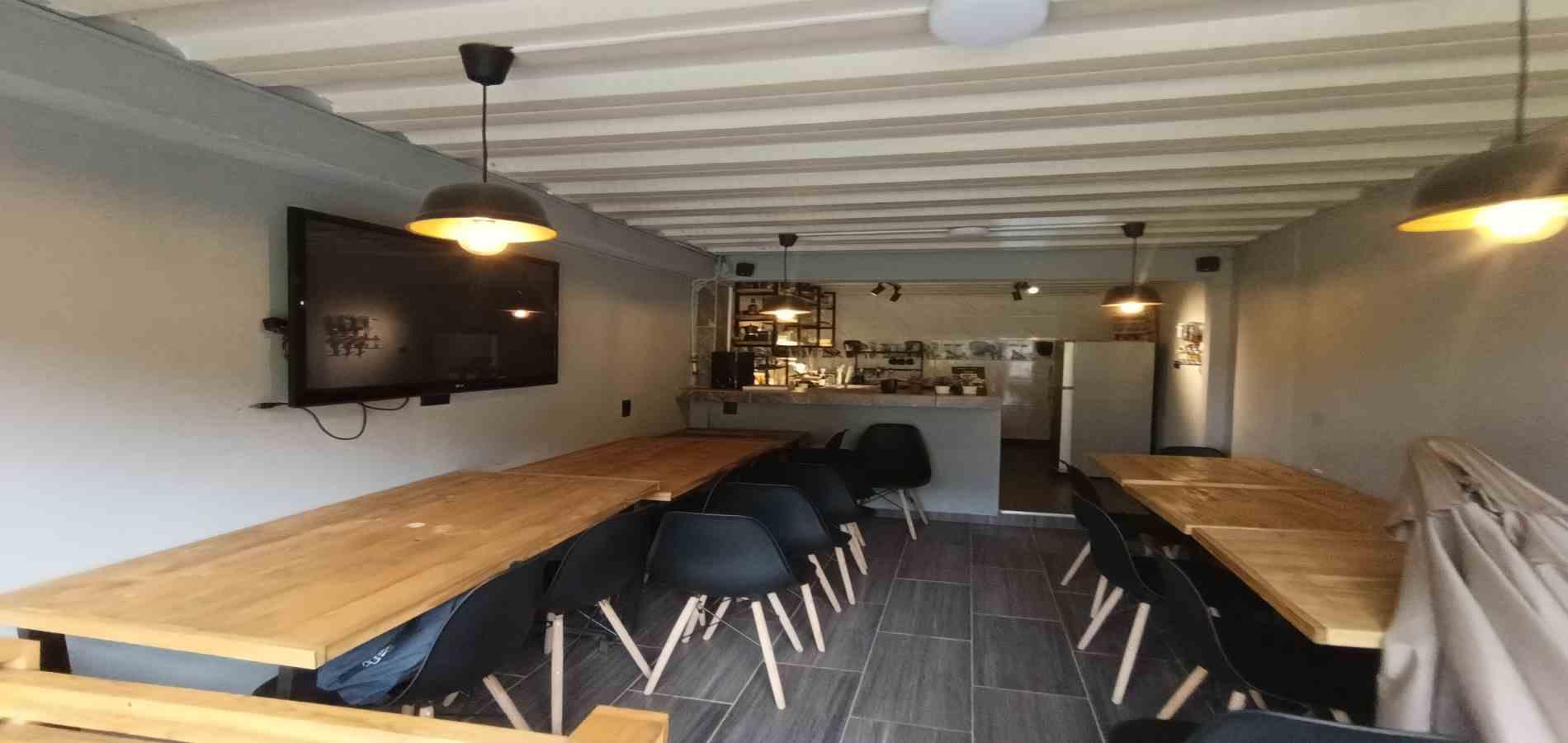 Foto de Local en Arriendo en La pradera, Villamaria - 2 - 279064813
