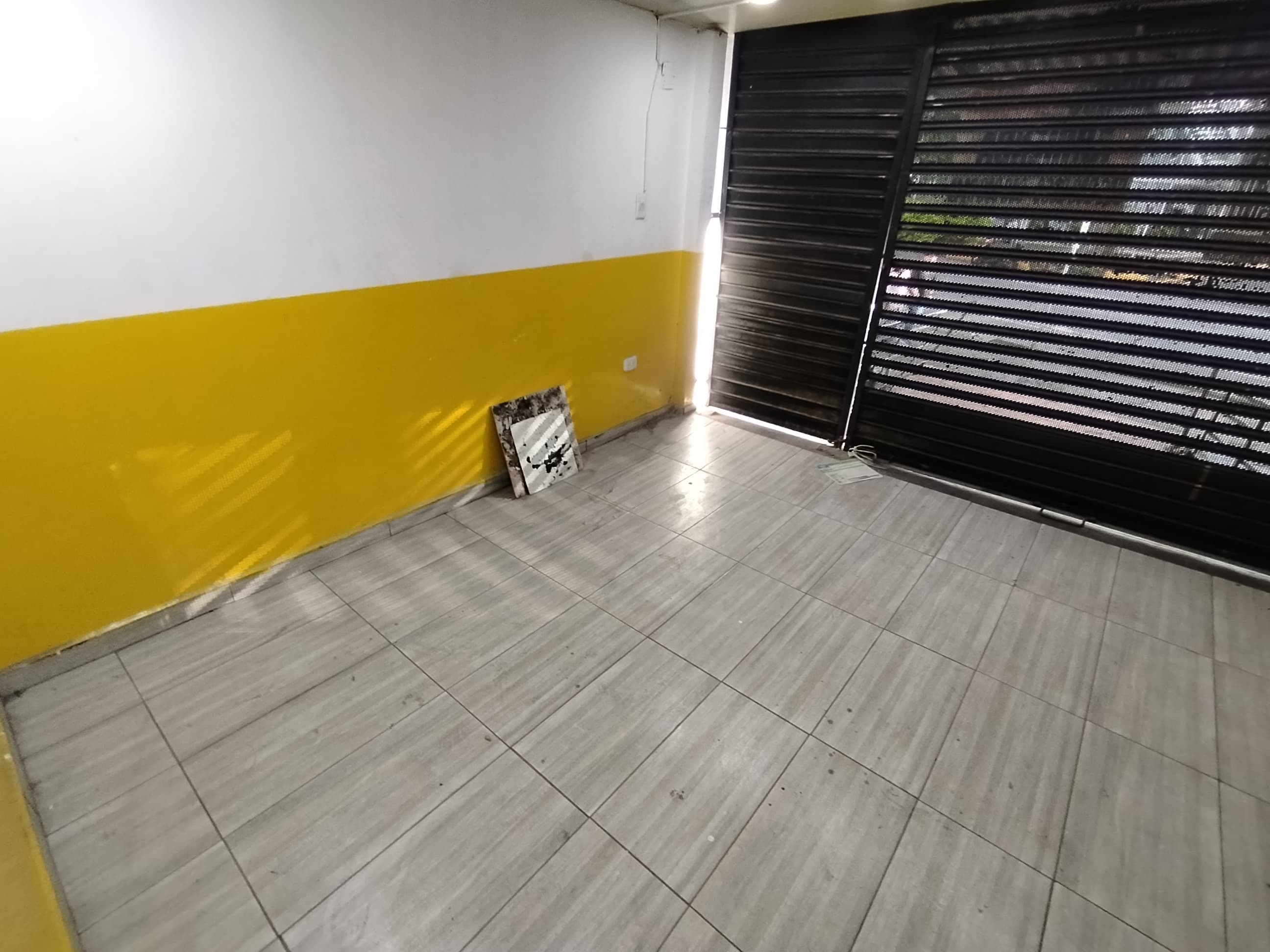Foto de Local en Arriendo en Circunvalar, Pereira - 14 - 51359
