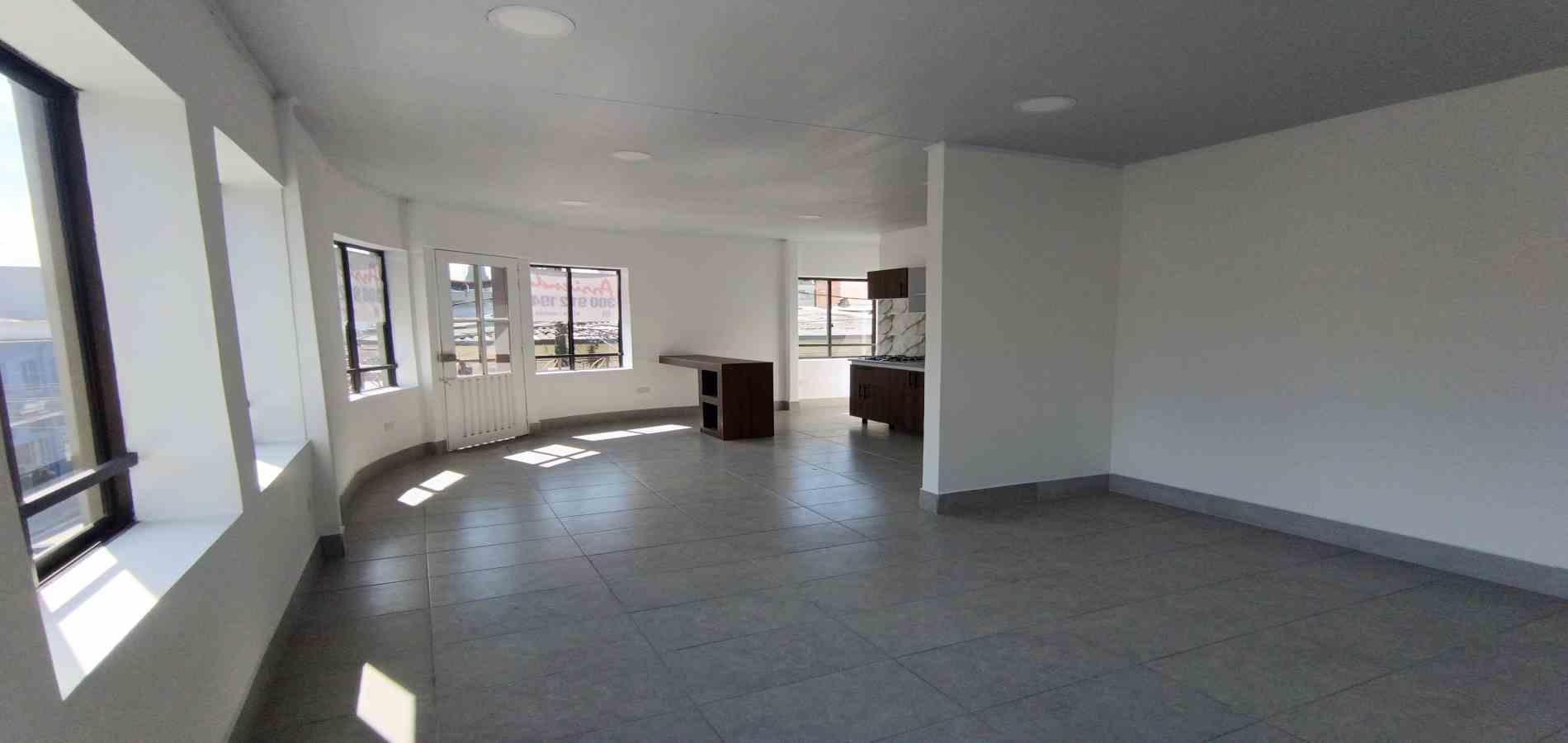 Foto de Apartaestudio en Arriendo en Centro, Manizales - 8 - 279069498