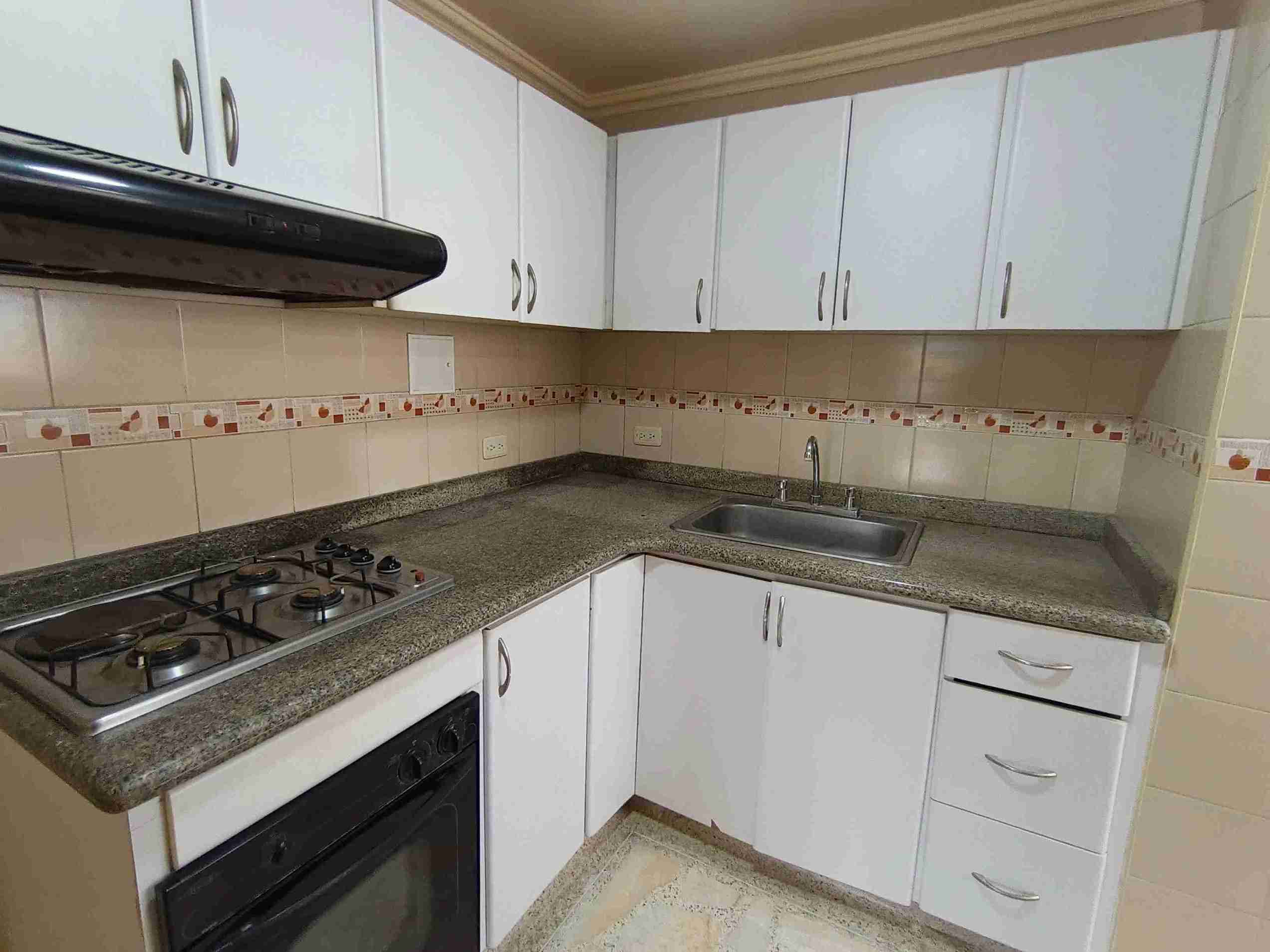 Foto de Apartamento en Venta en Laureles, Manizales - 11 - 279065254