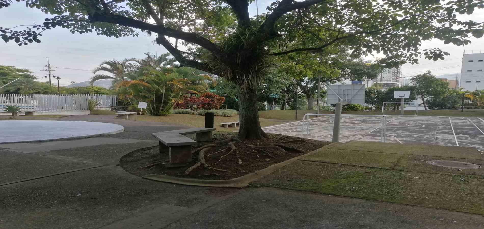 Foto de Casa en Venta en Alamos, Pereira - 18 - 279056894