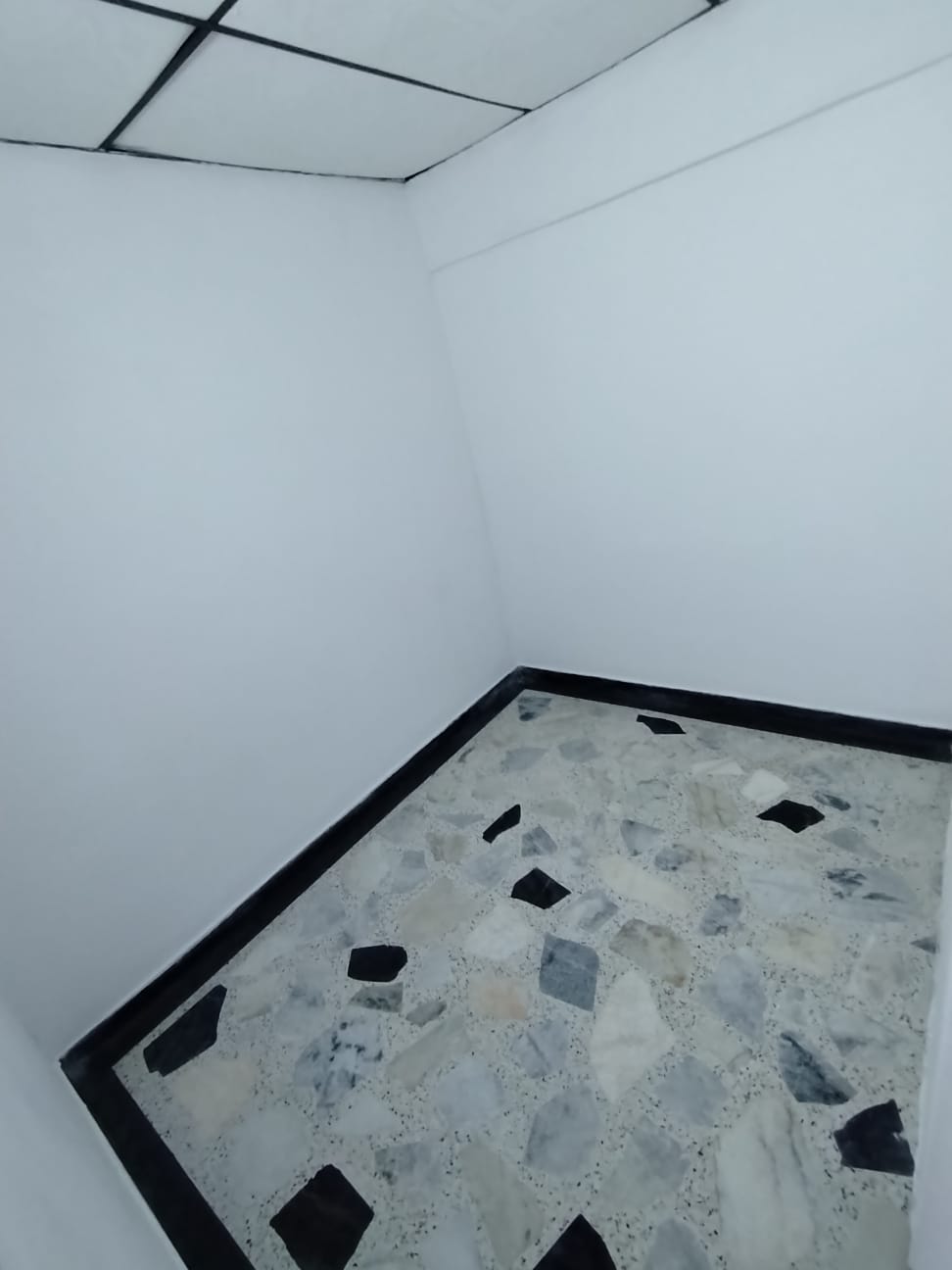 Foto de Casa en Venta en Comuna 10/bosques de la acuarela et.iv, Dosquebradas - 7 - 48205