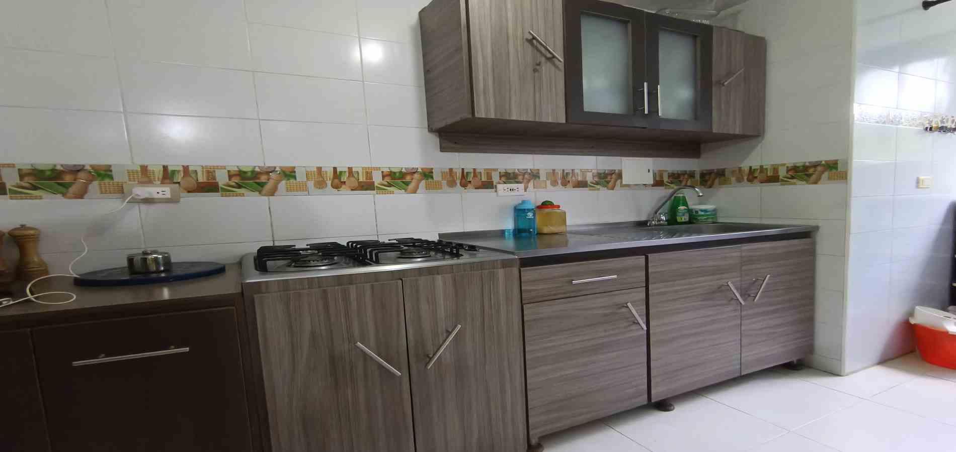 Foto de Apartamento en Venta en Eucalipto, Manizales - 7 - 279068971