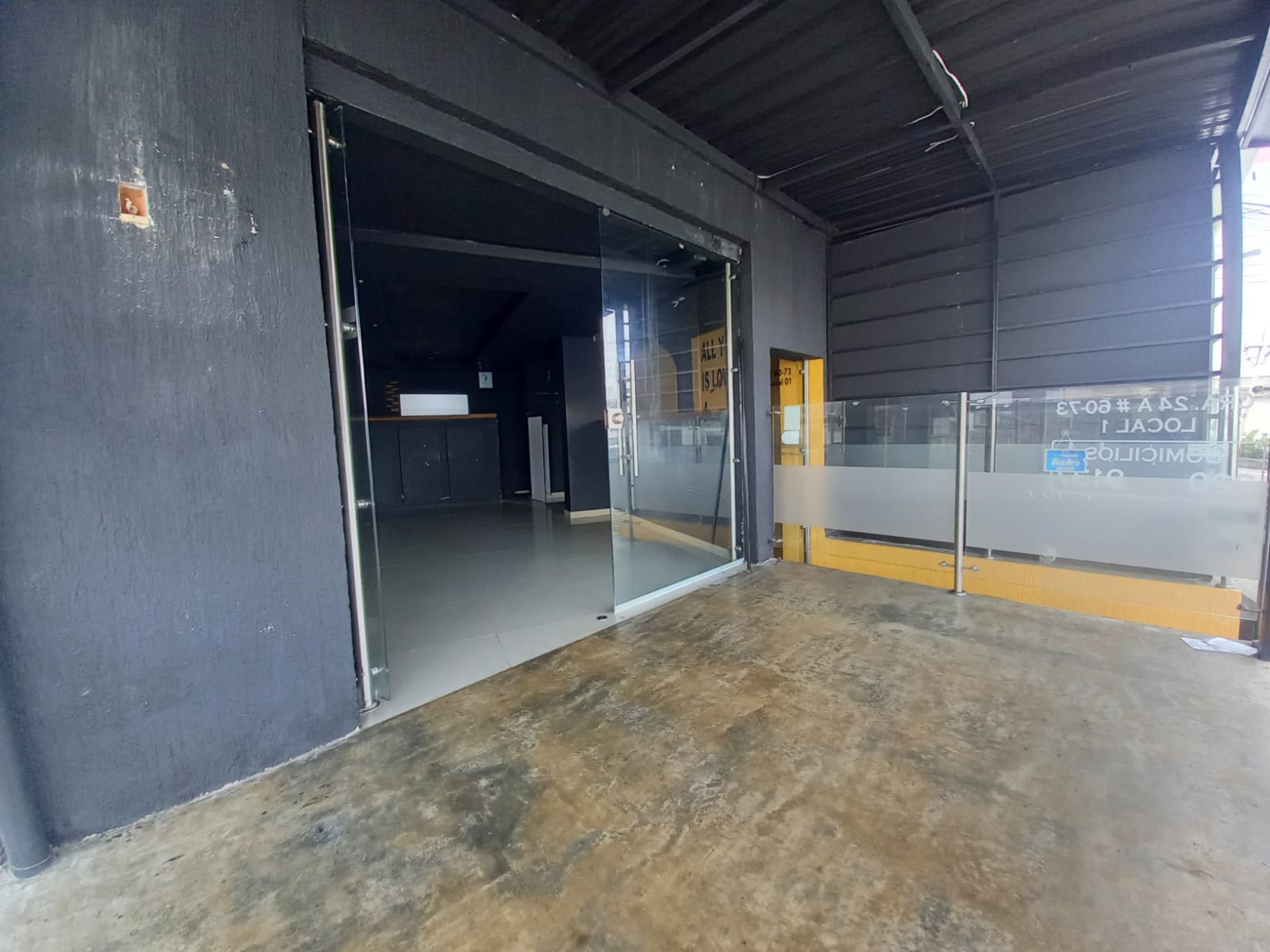 Foto de Local en Arriendo en La estrella, Manizales - 7 - 279067420