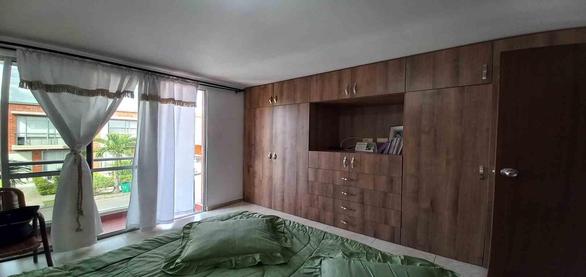 Foto de Casa en Venta en Galicia, Pereira - 11 - 279068411
