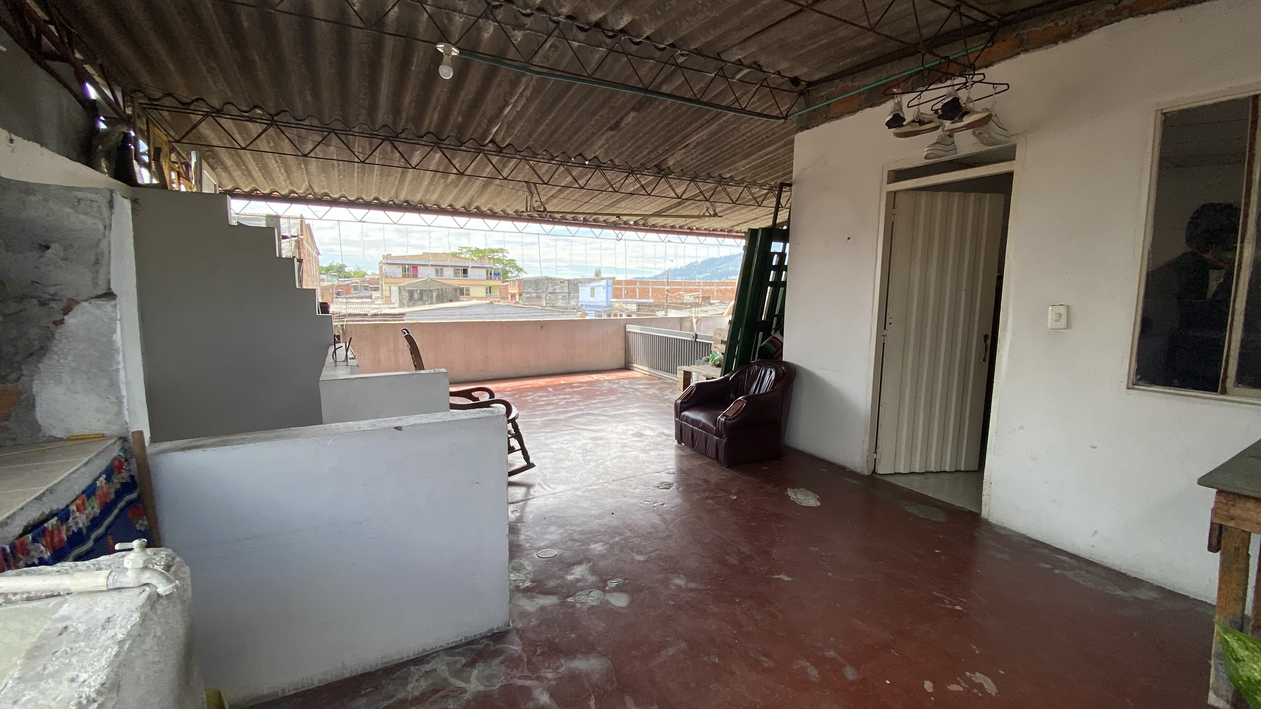 Foto de Casa en Venta en Los naranjos, Dosquebradas - 15 - 279066179
