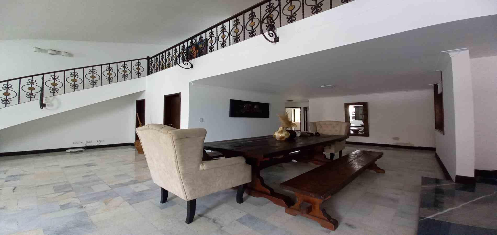 Foto de Apartamento en Arriendo en Pinares, Pereira - 14 - 279065971