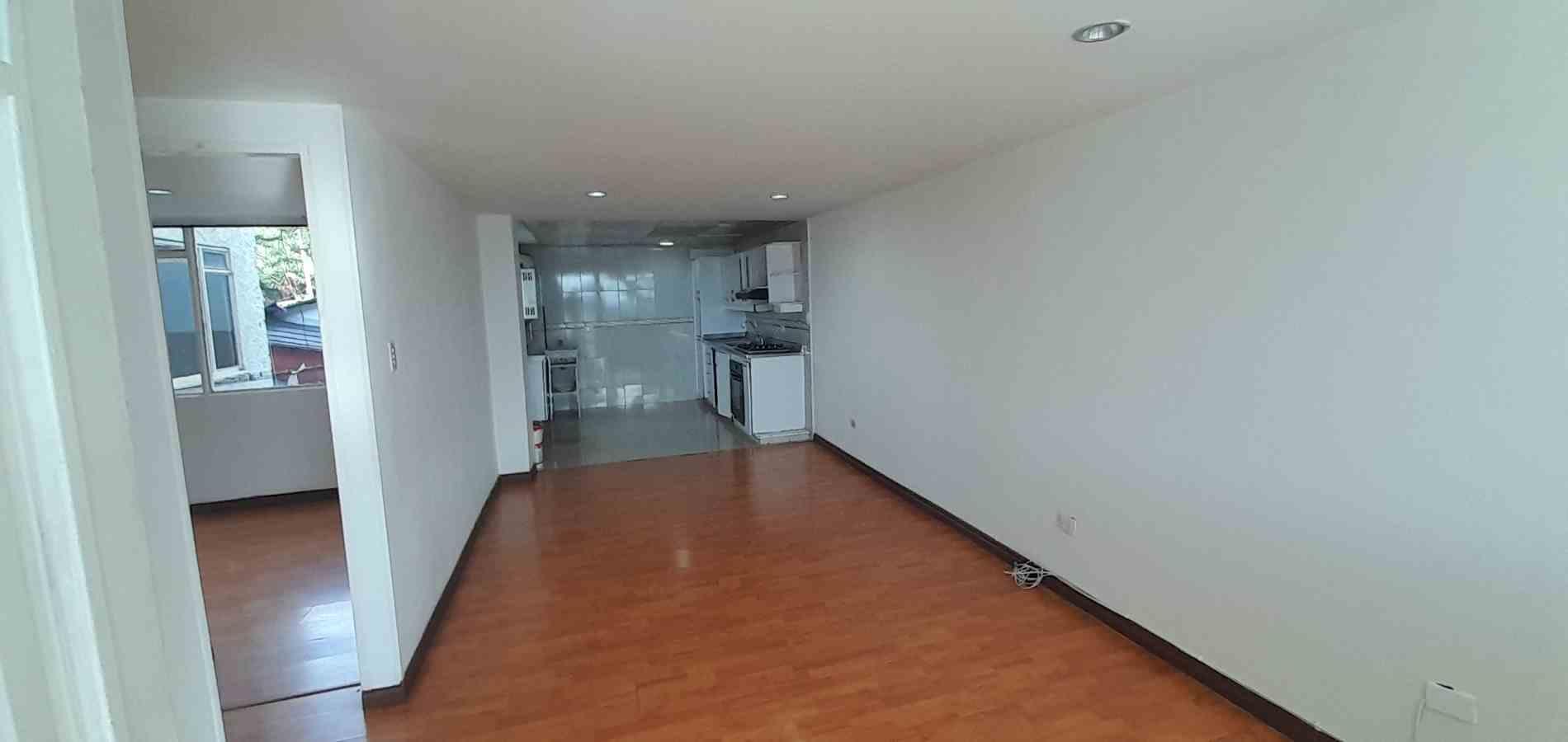 Foto de Apartamento en Venta en Alta suiza, Manizales - 17 - 279052287