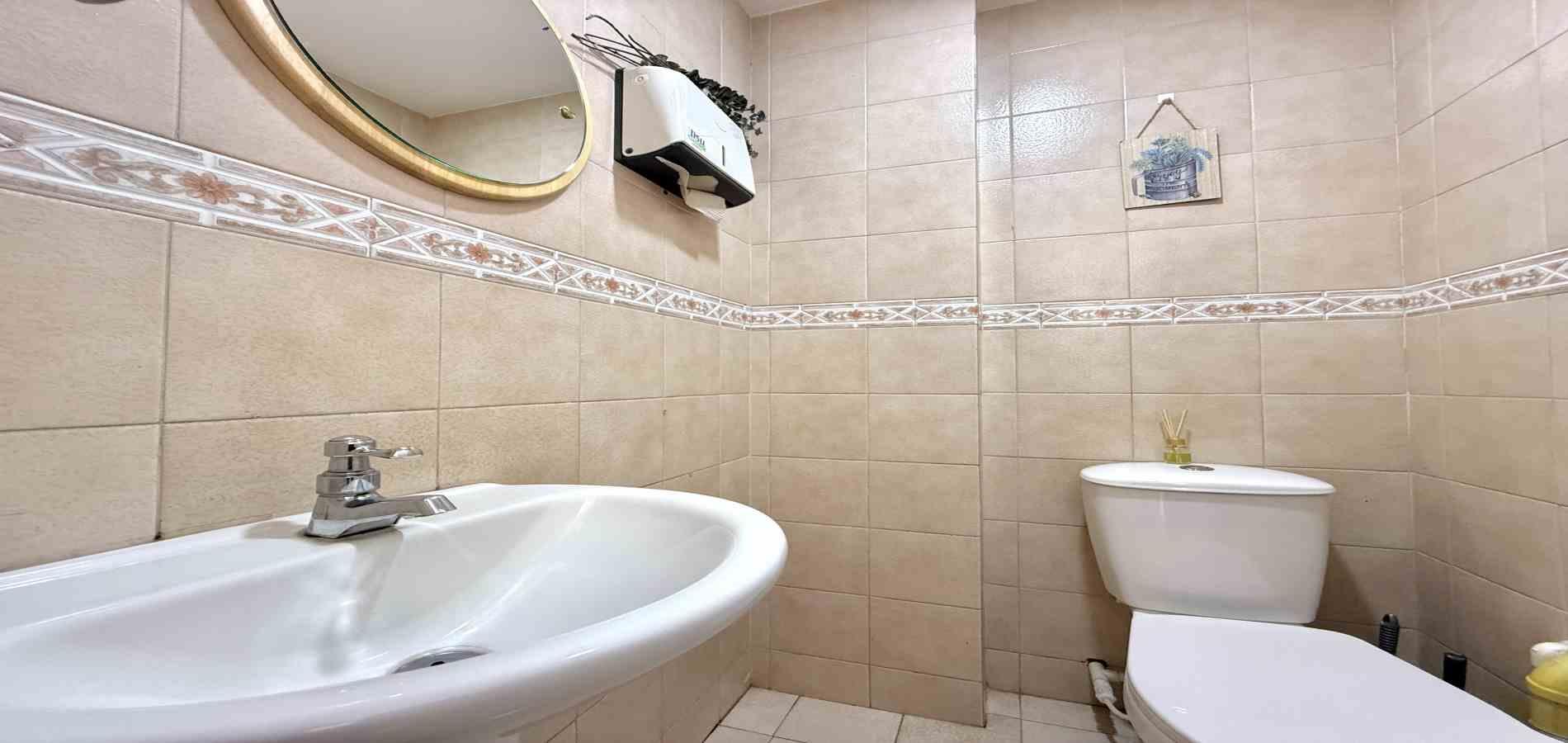 Foto de Local en Venta en Avenida 30 de agosto, Pereira - 3 - 279061220