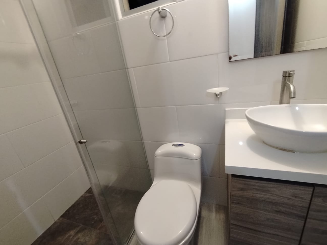 Foto de Apartamento en Arriendo en La francia, Manizales - 5 - 27132