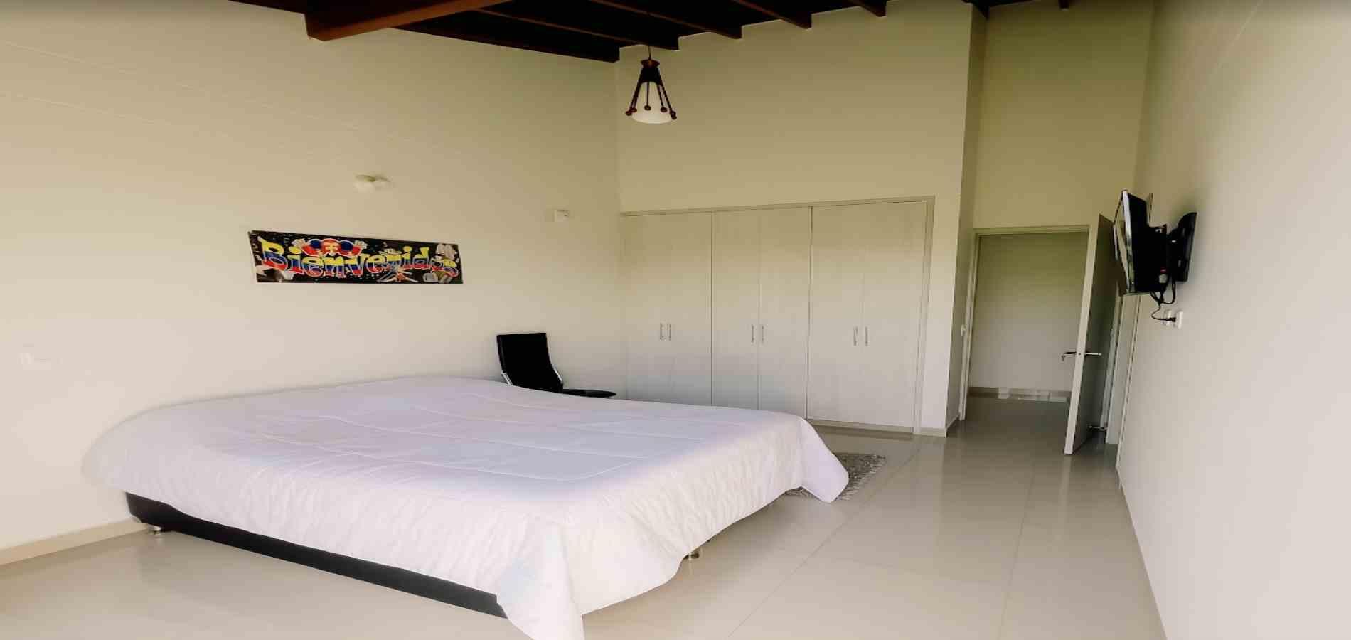 Foto de Casa campestre en Venta en Pueblito cafetero, Pereira - 11 - 279054982