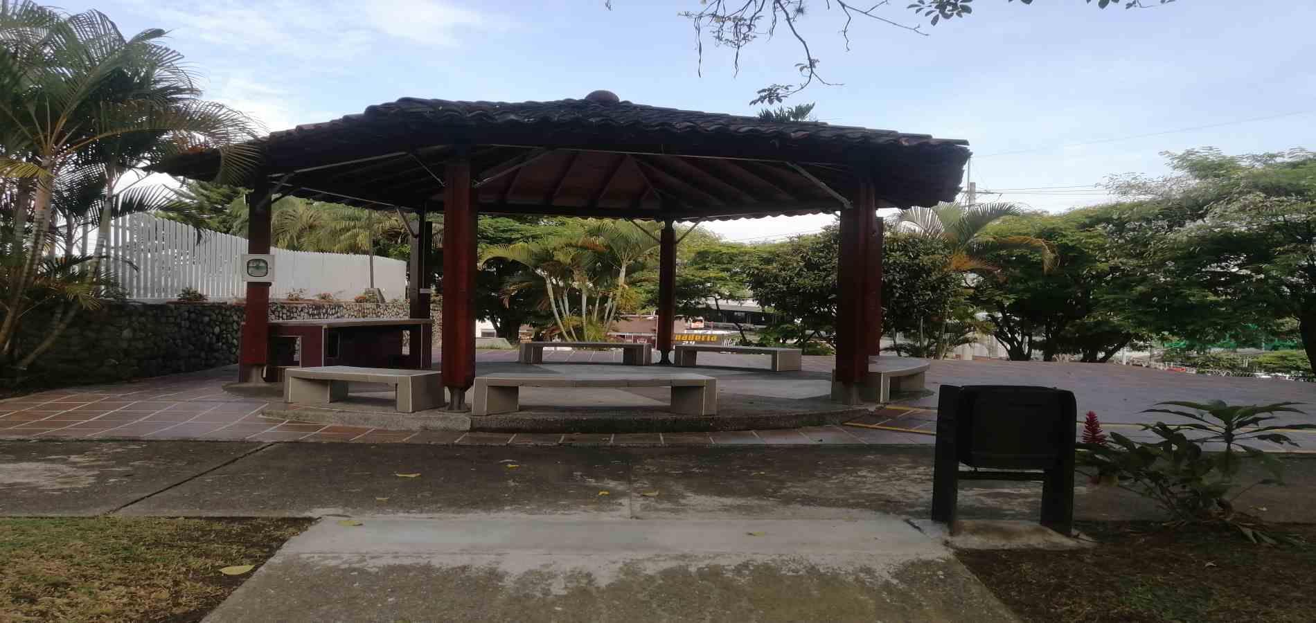 Foto de Casa en Venta en Alamos, Pereira - 20 - 279056894