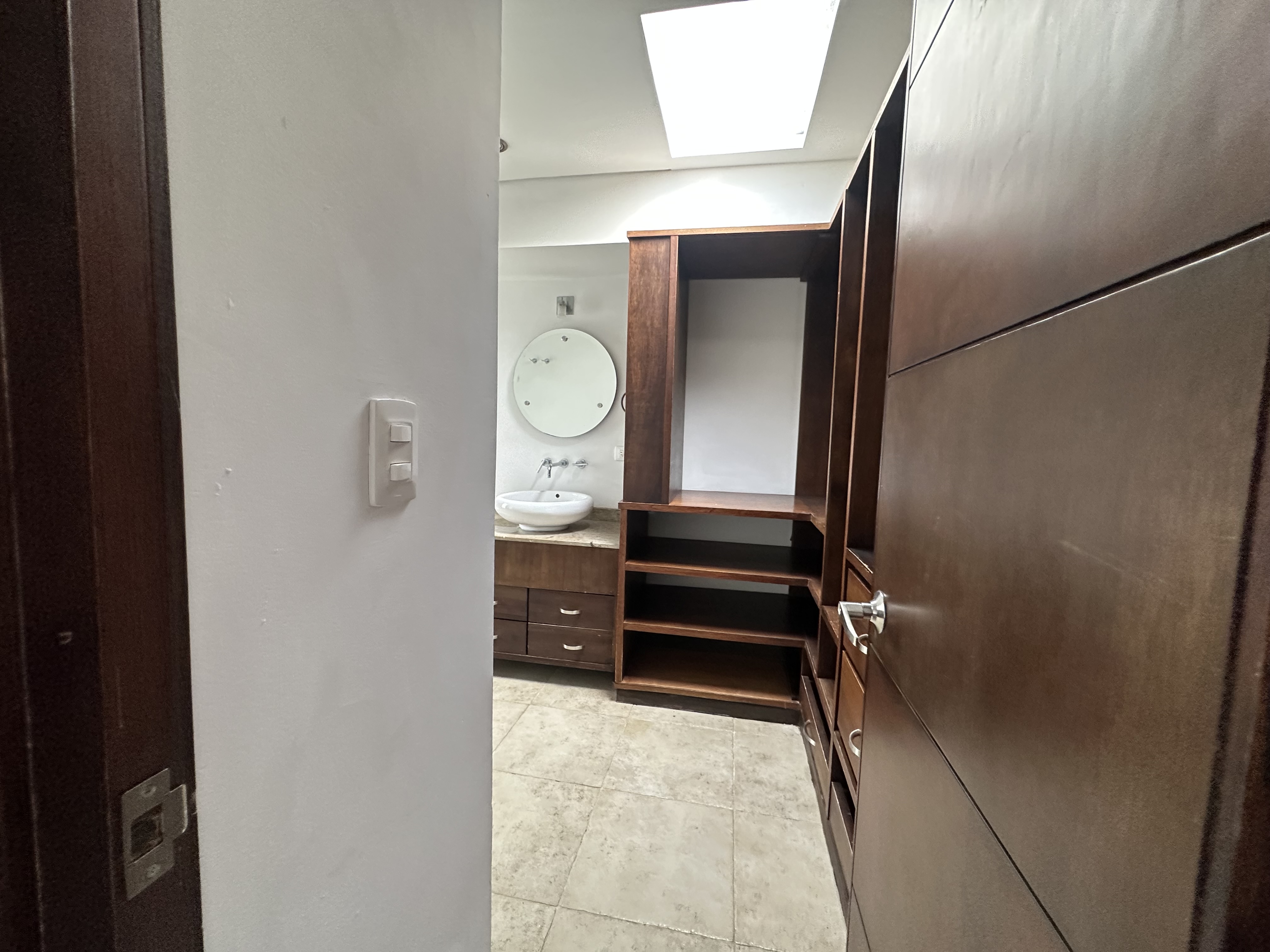 Foto de Casa en Arriendo en La campiña, Armenia  - 52 - 279068742