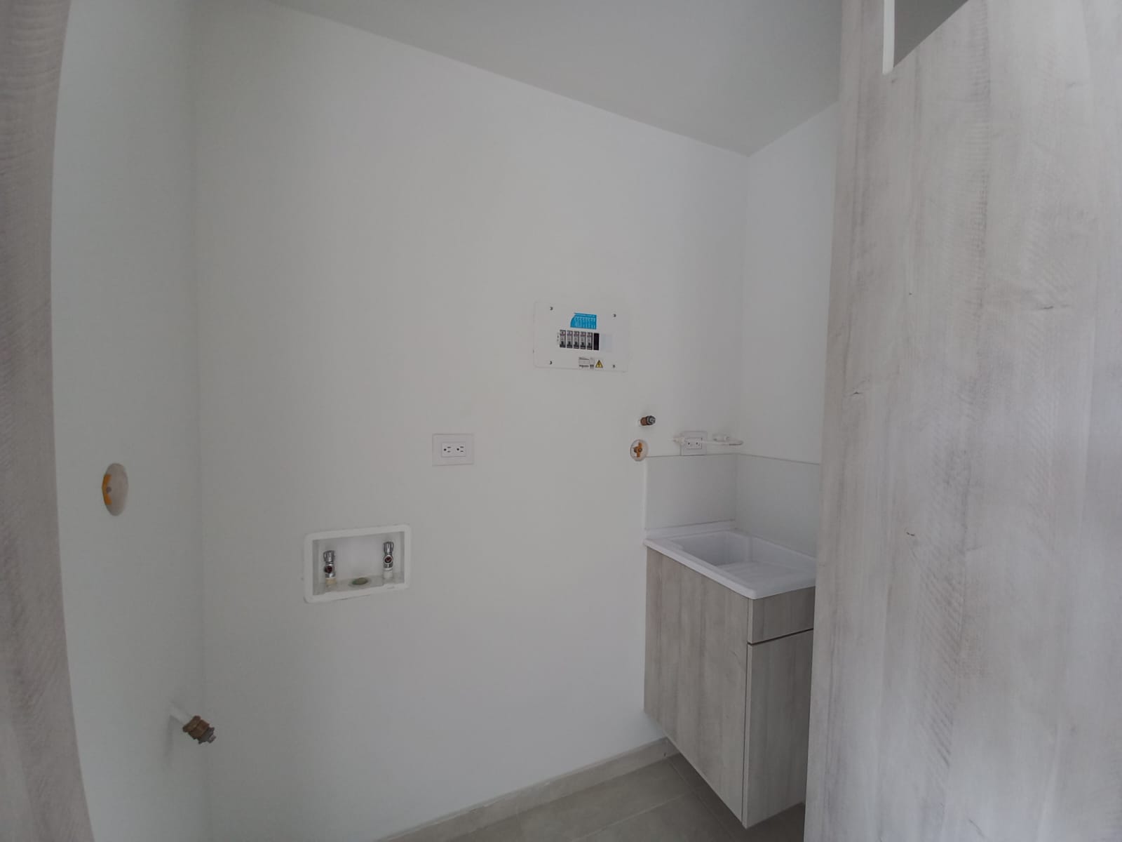 Foto de Apartamento en Venta en Avenida 30 de agosto, Pereira - 2 - 279069614