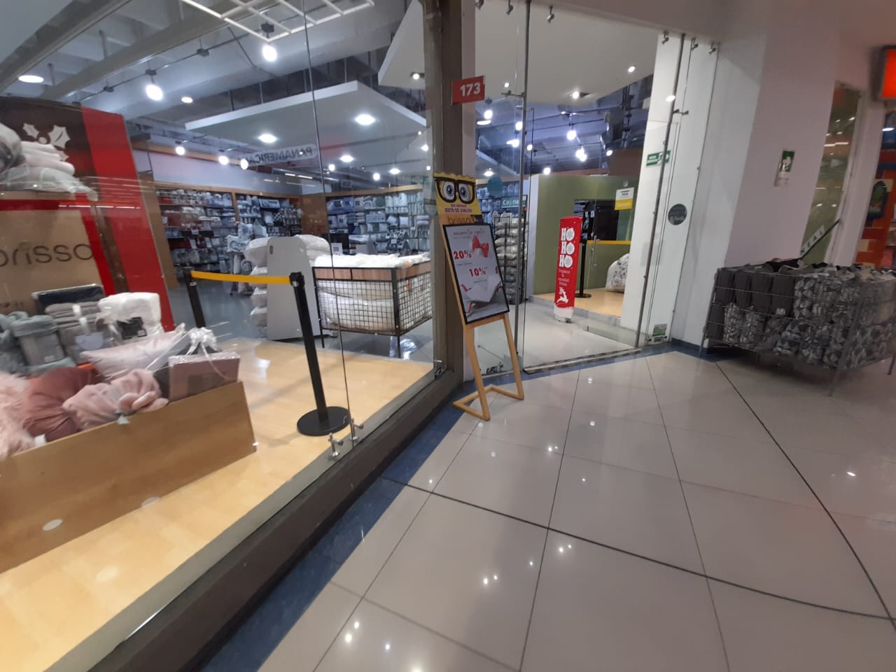 Foto de Local para Venta en Circunvalar, Pereira - 279054742