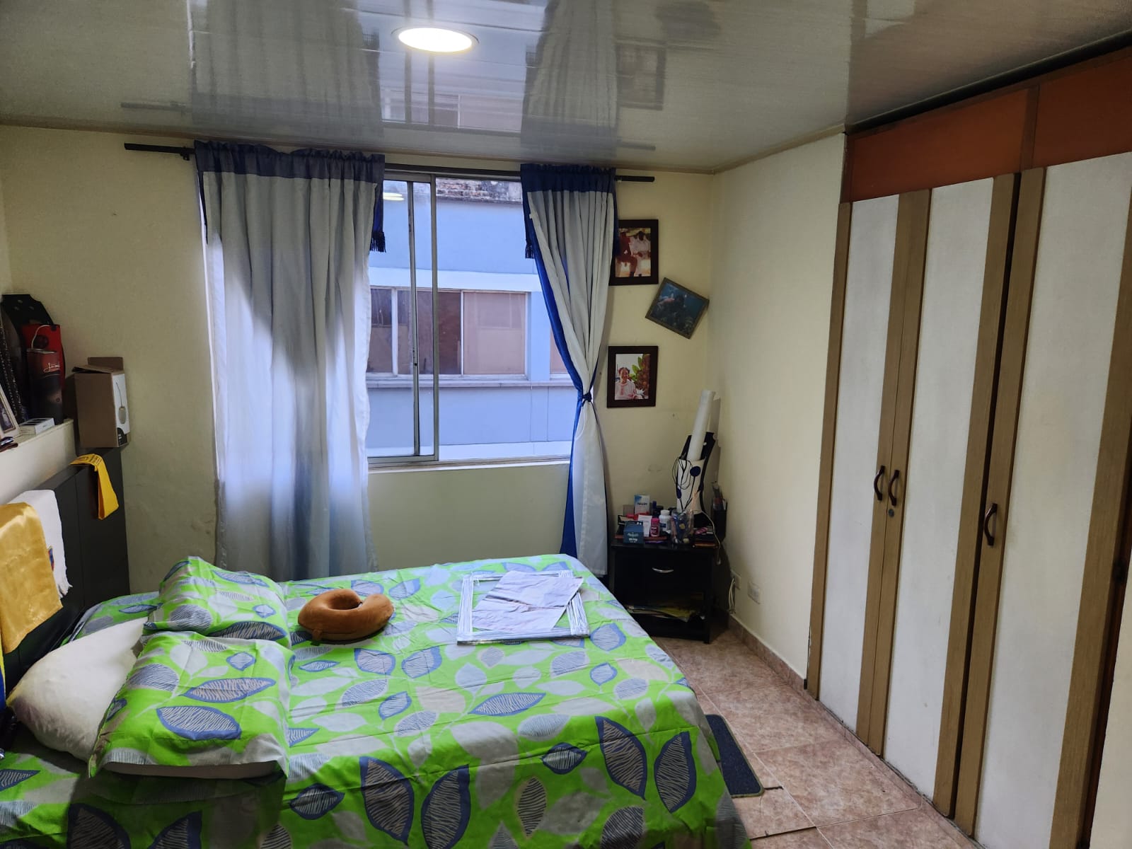 Foto de Apartamento en Venta en Centro, Armenia  - 29 - 279059416