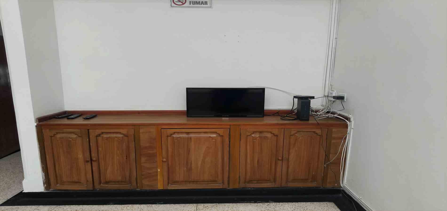 Foto de Casa en Arriendo en Providencia, Armenia  - 13 - 279068452