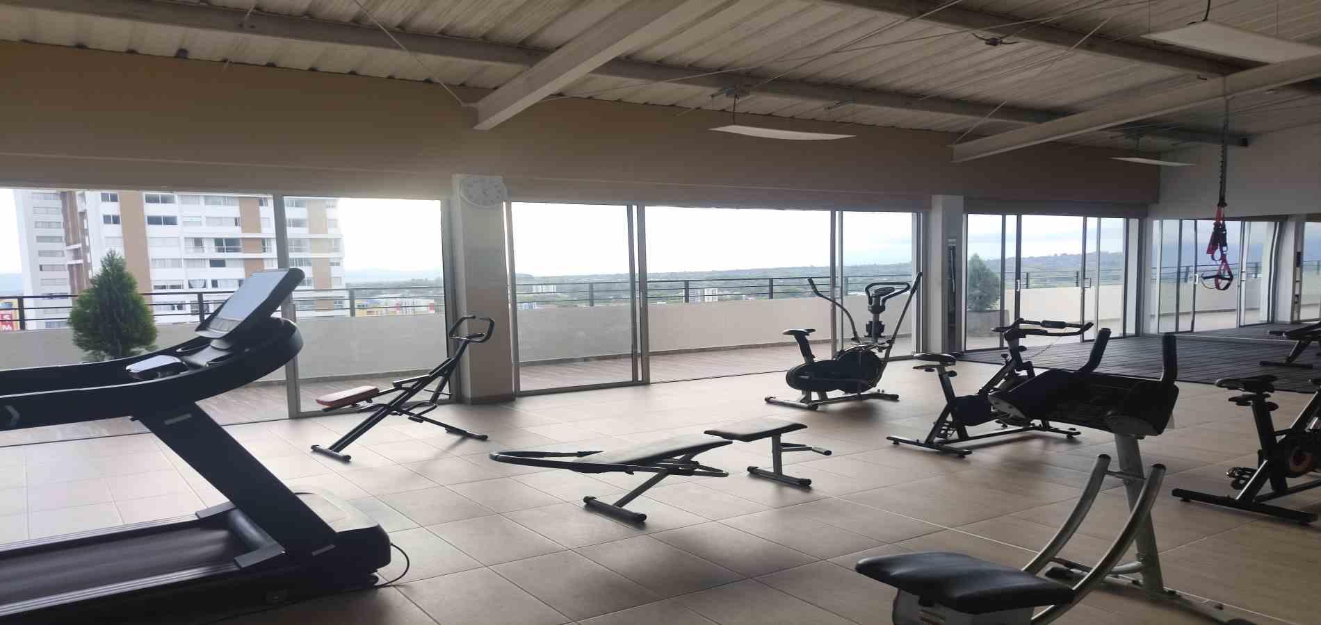 Foto de Apartamento en Arriendo en Fundadores, Armenia  - 13 - 279068333