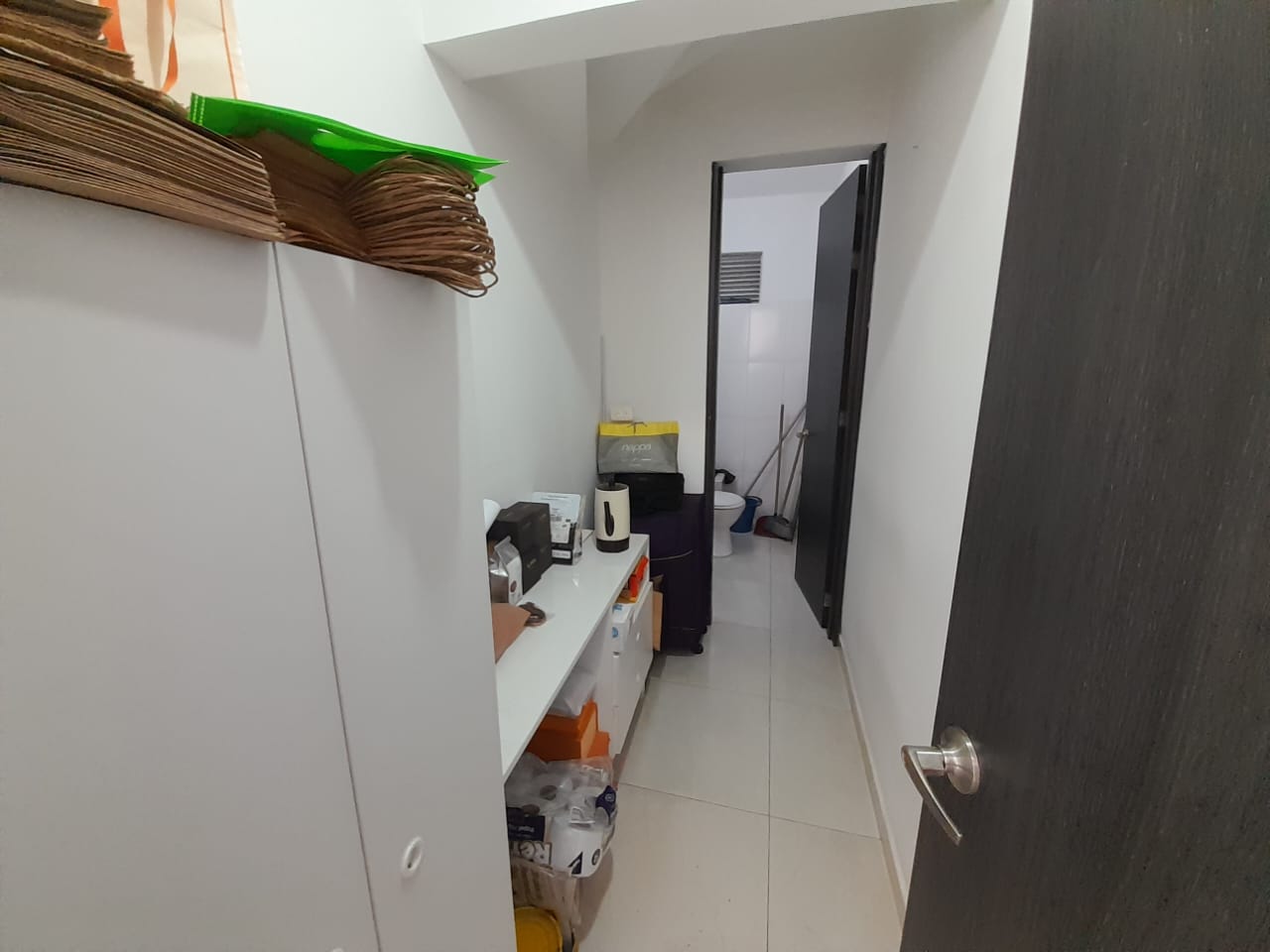 Foto de Local en Venta en Palermo, Manizales - 24 - 2791024521