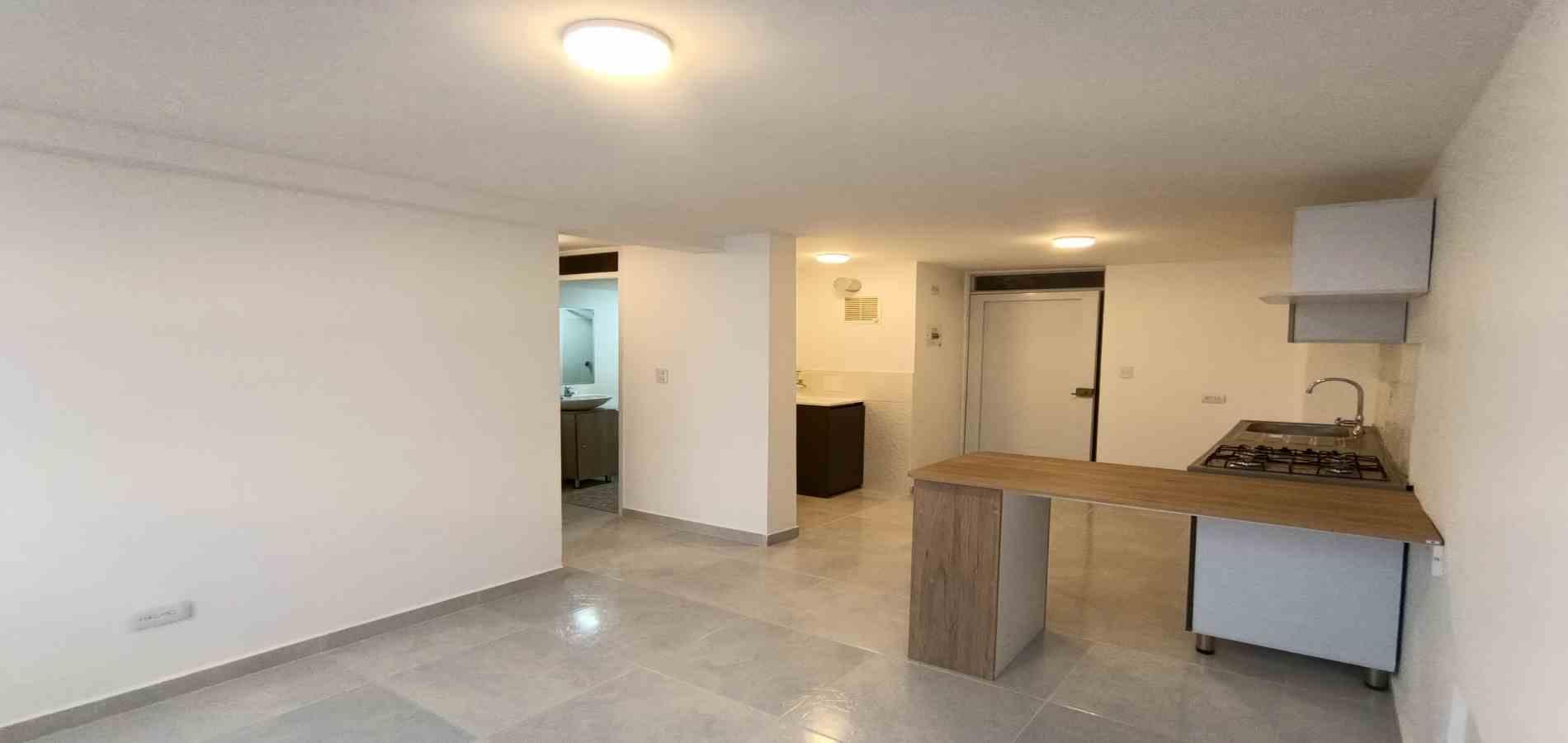 Foto de Apartamento en Arriendo en Alcazares, Manizales - 6 - 279068635