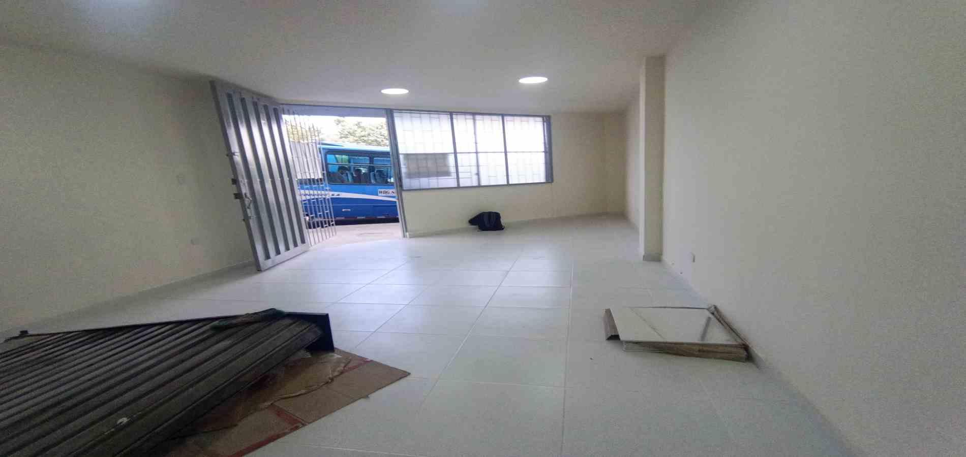 Foto de Local en Arriendo en Fundadores, Manizales - 12 - 279069257