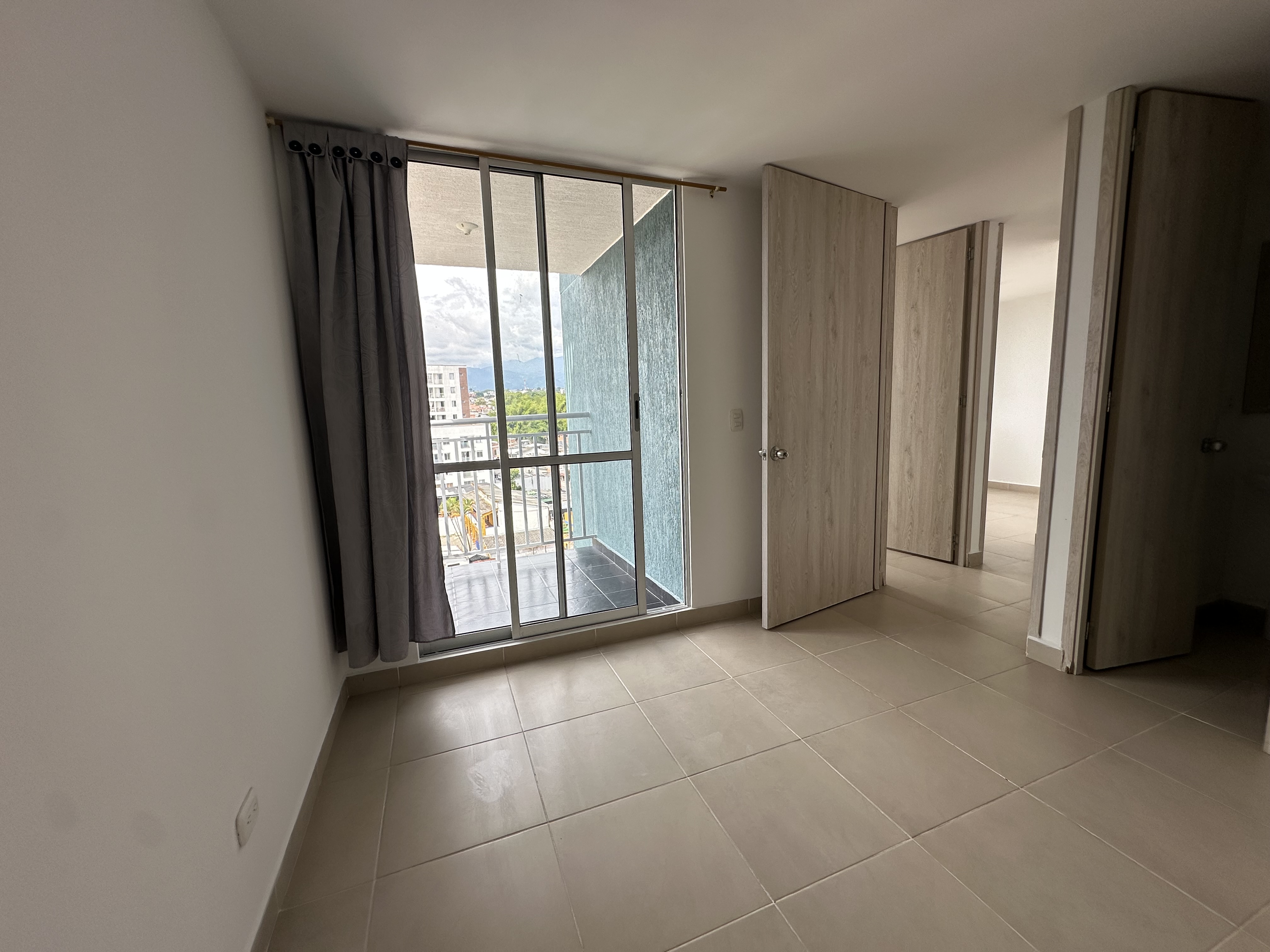 Foto de Apartamento en Venta en Puerto espejo, Armenia  - 20 - 279068968