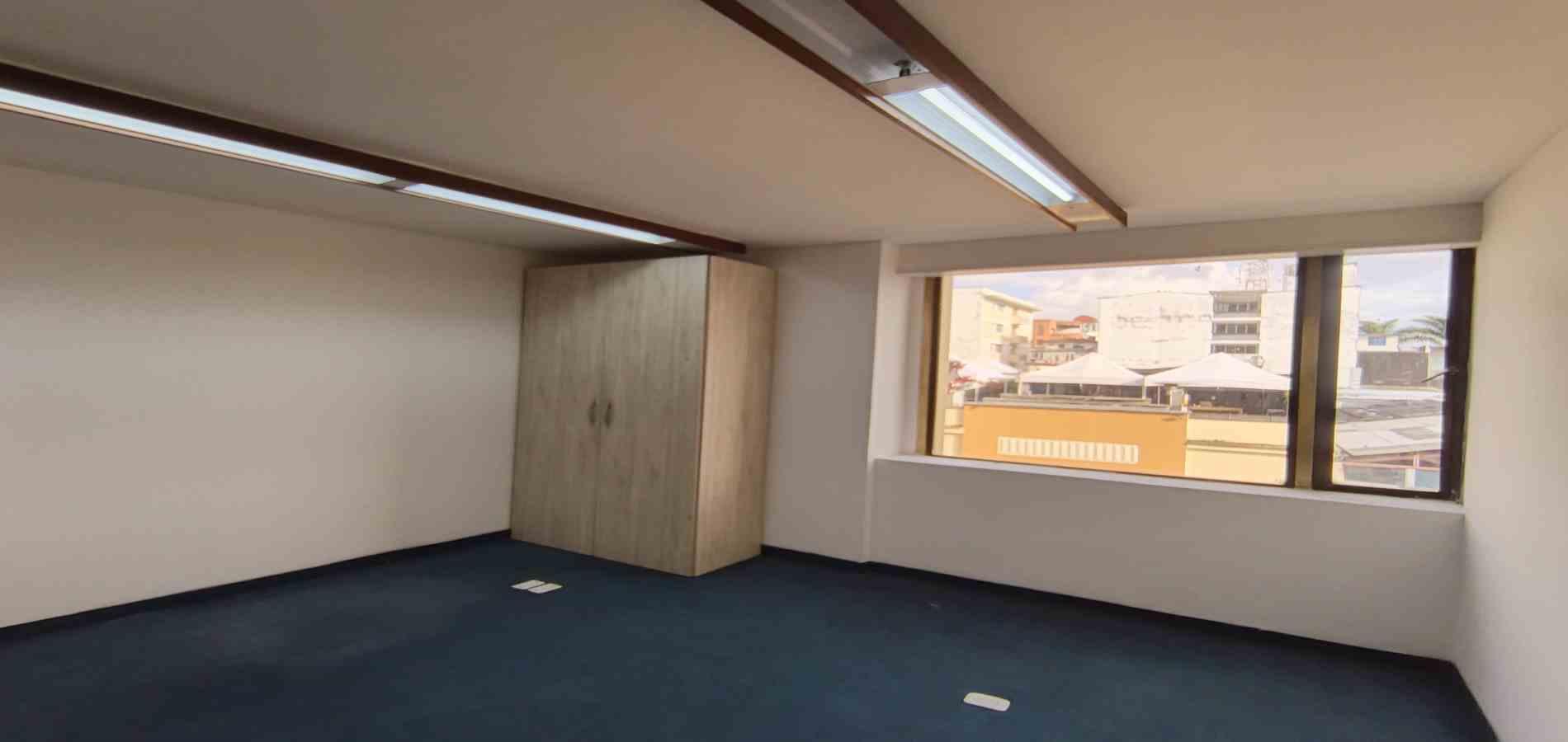 Foto de Oficina en Arriendo en Centro, Manizales - 22 - 279063015