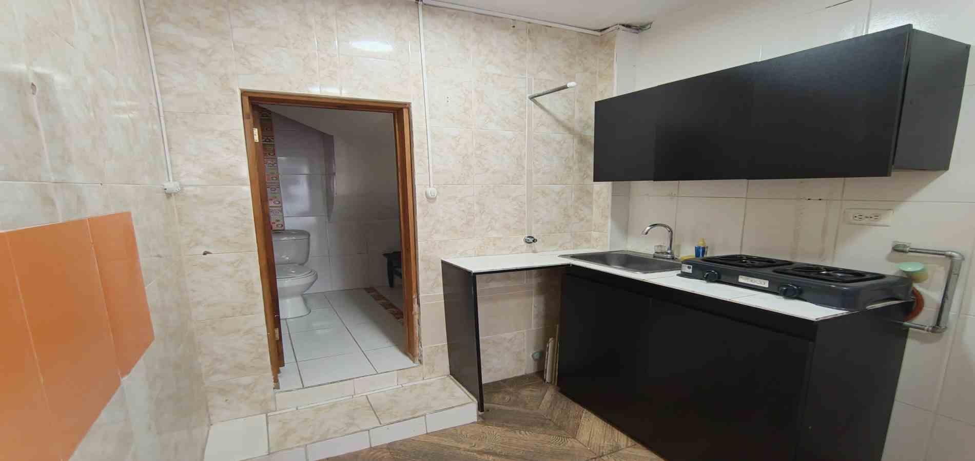 Foto de Local en Arriendo en La estrella, Manizales - 15 - 279054255