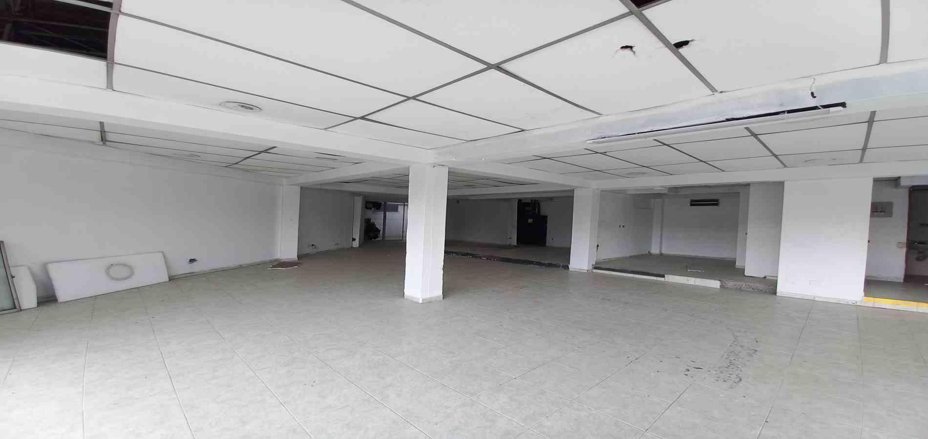 Foto de Local en Arriendo en Cuba, Pereira - 3 - 279069835