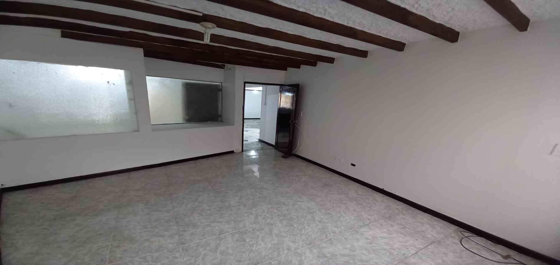 Foto de Casa en Venta en San jorge, Manizales - 13 - 279053736
