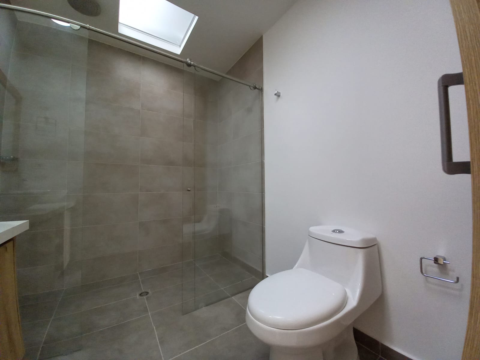 Foto de Casa en Venta en La florida, Villamaria - 20 - 279069933