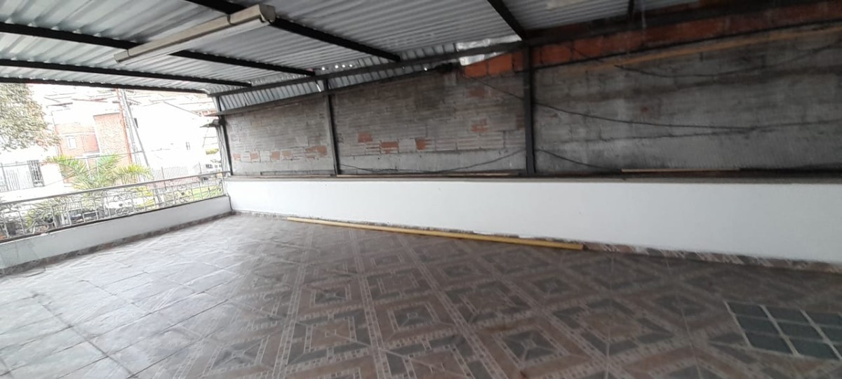 Foto de Casa para Arriendo en Campo hermoso, Manizales - 279067736