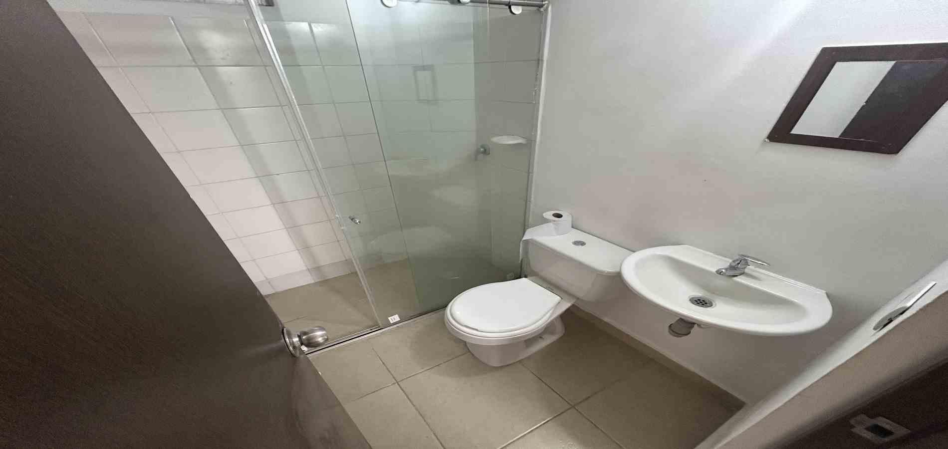 Foto de Apartamento en Arriendo en Las violetas, Dosquebradas - 13 - 279069965