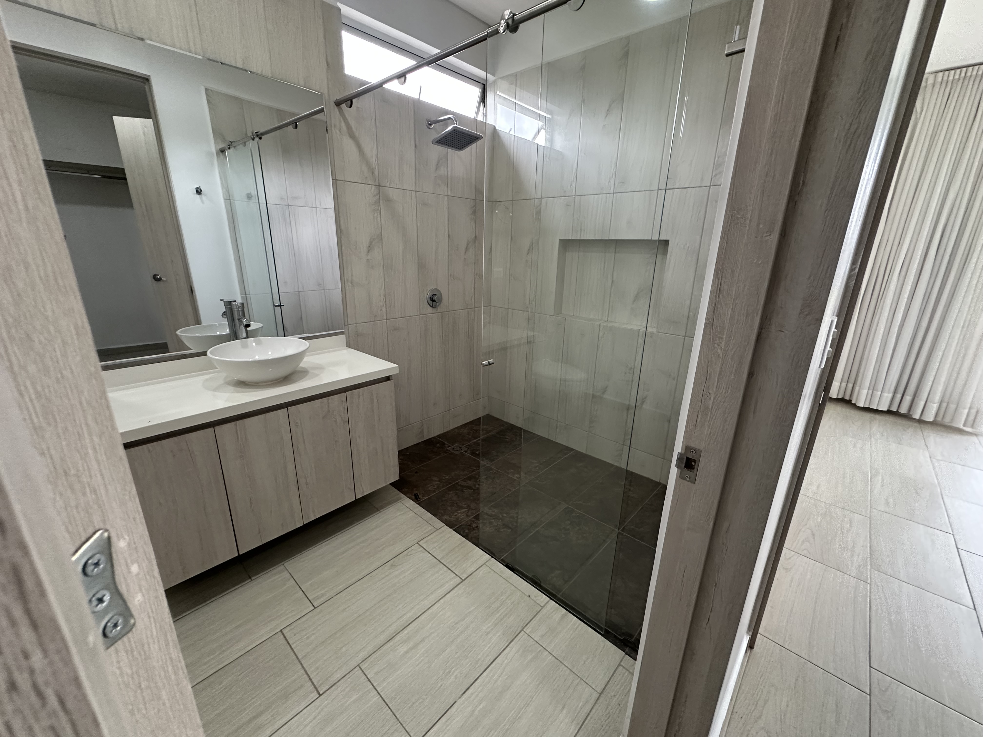 Foto de Casa en Venta en Via aeropuerto el eden, Armenia  - 37 - 279068481
