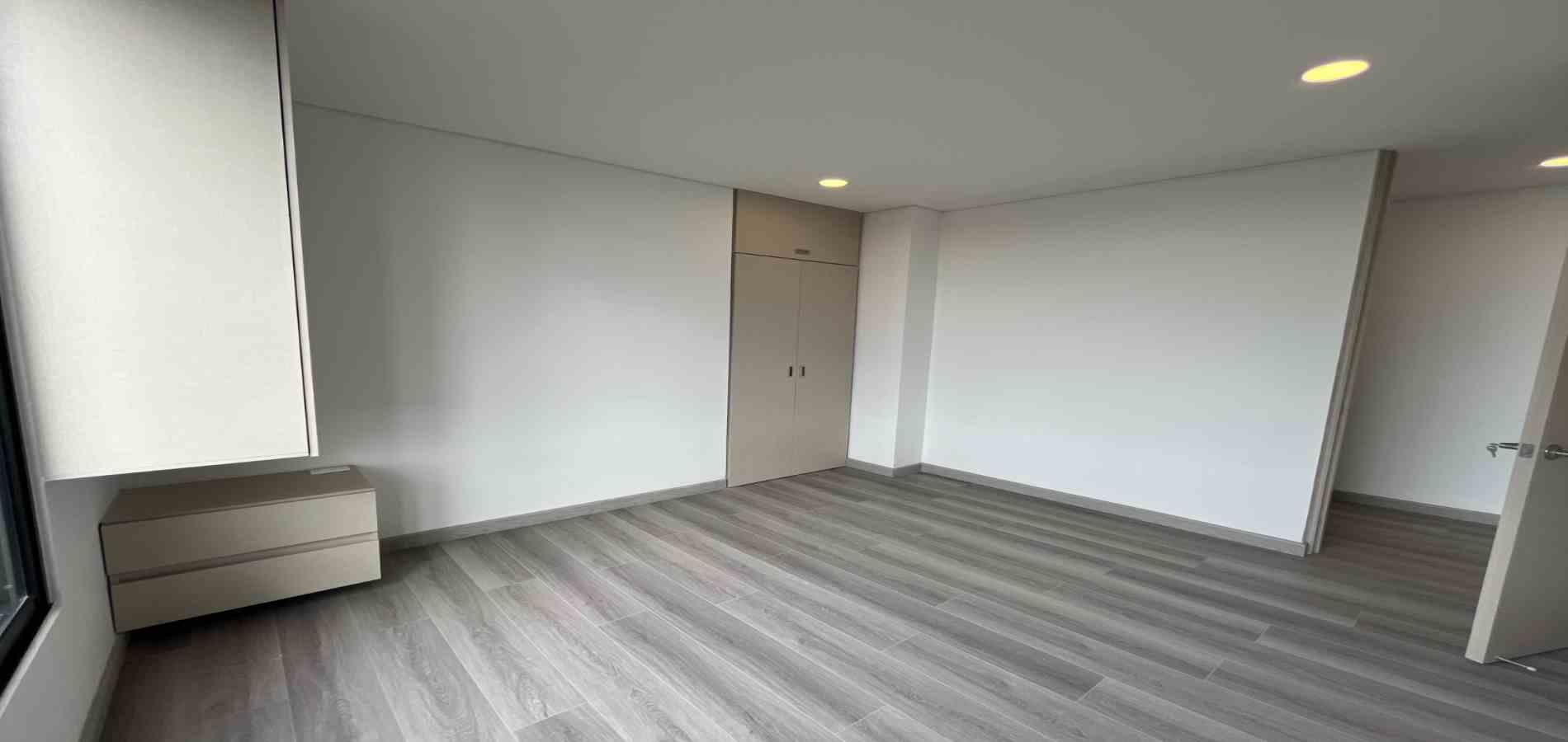 Foto de Apartamento en Venta en Laureles, Armenia  - 10 - 279064151