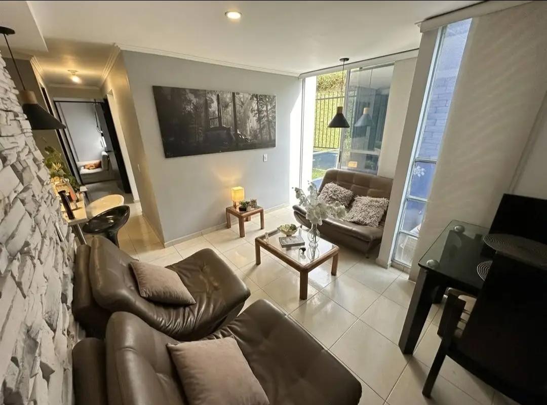 Foto de Apartamento en Venta en Condina, Pereira - 1 - 279070227