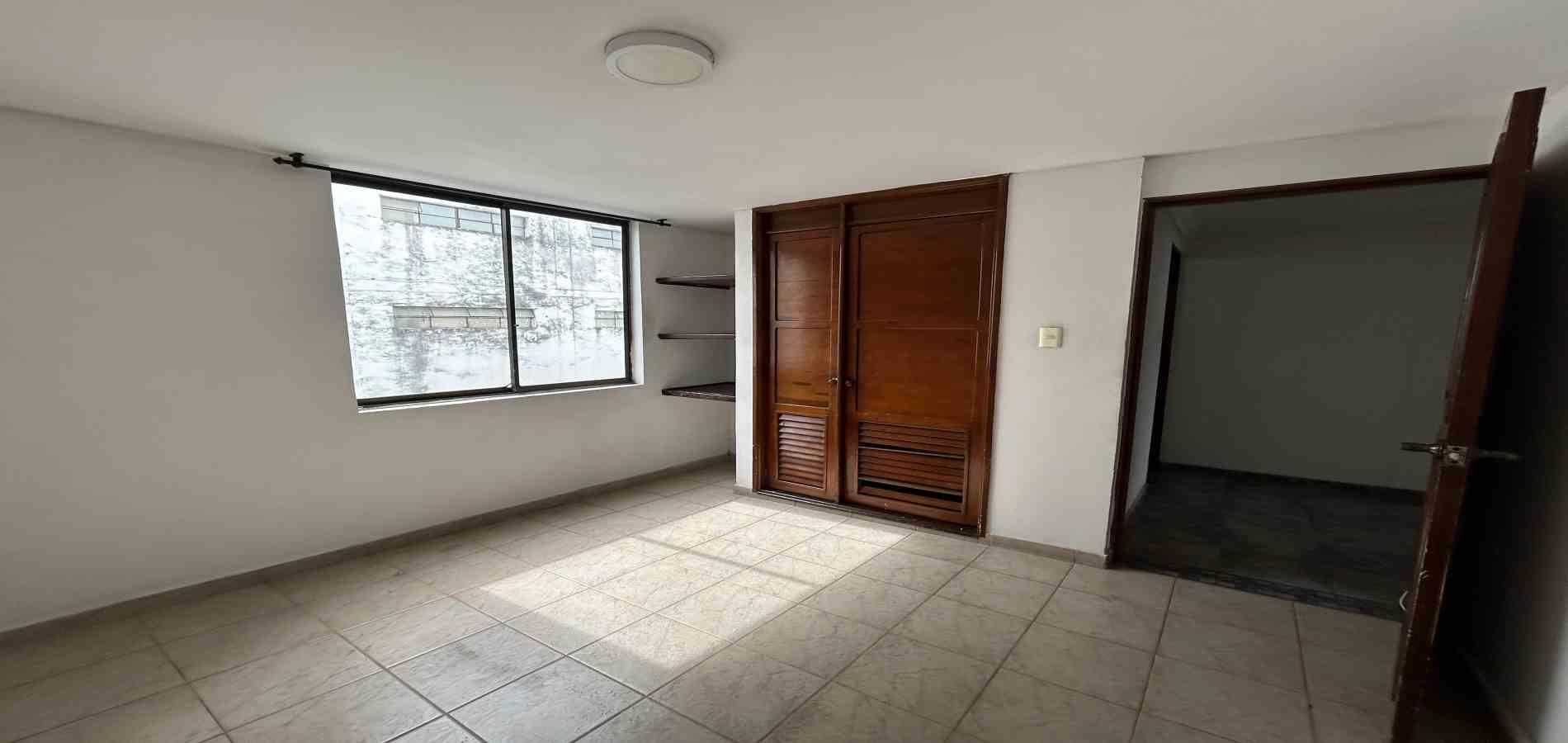 Foto de Apartamento en Arriendo en Maraya, Pereira - 13 - 279069262