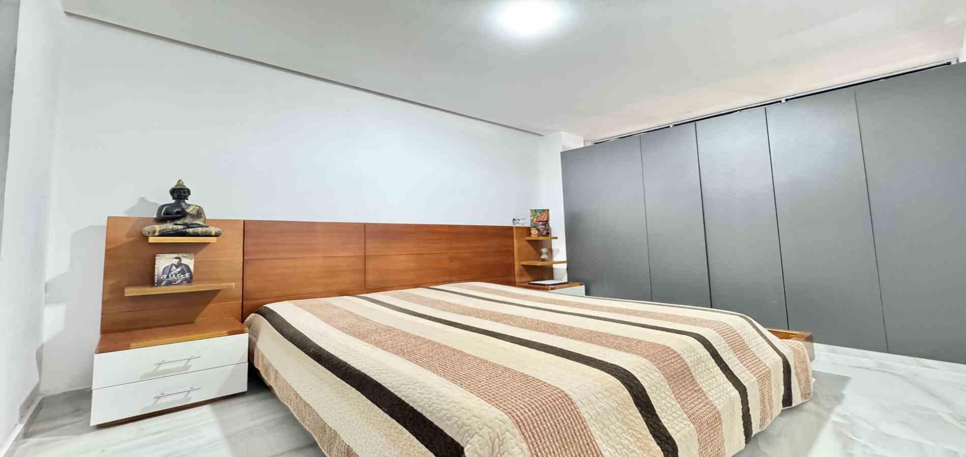 Foto de Apartamento en Venta en Centro, Santa rosa de cabal - 5 - 279060378