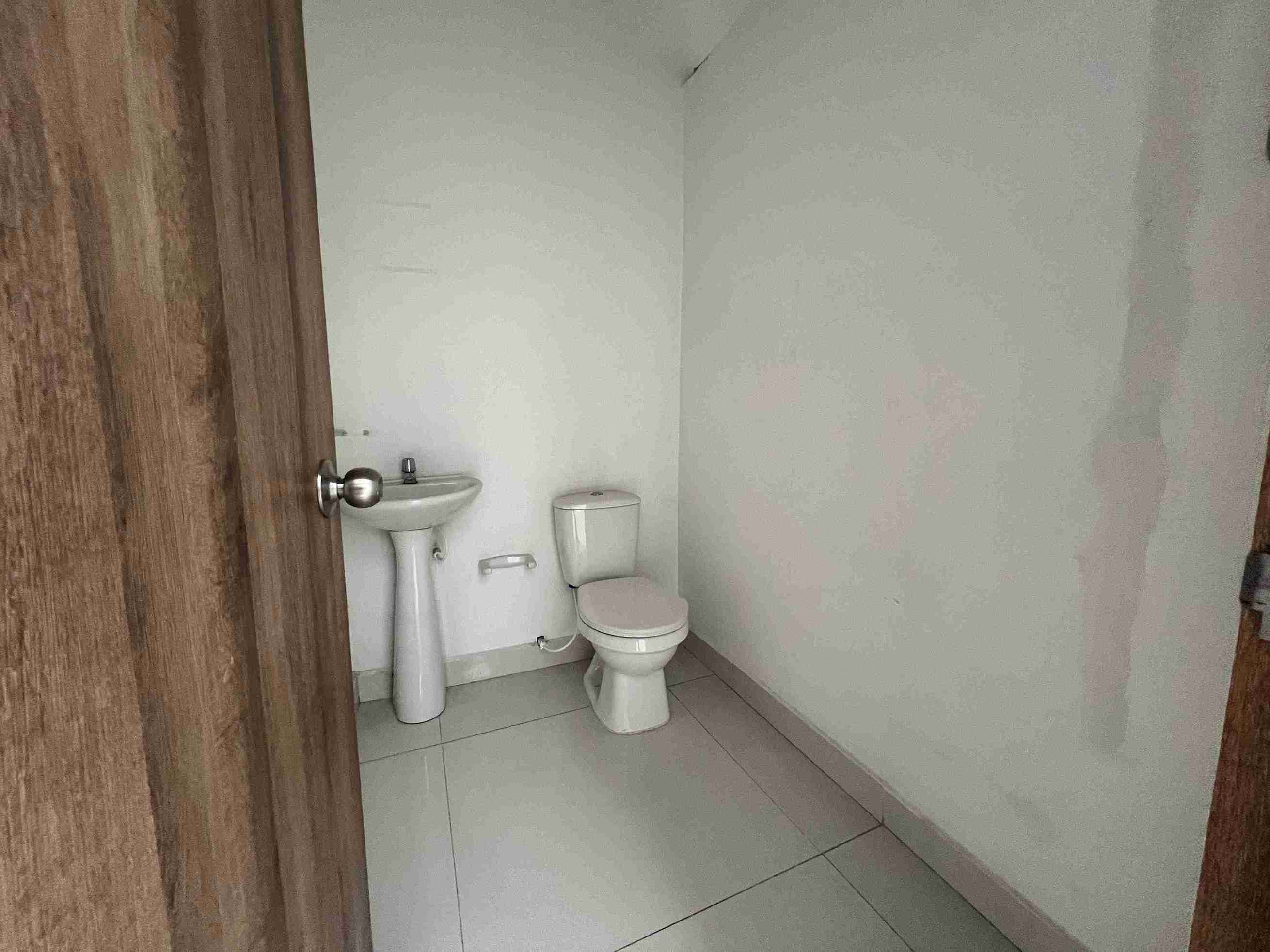 Foto de Local en Arriendo en Centro, Santa rosa de cabal - 9 - 279057858
