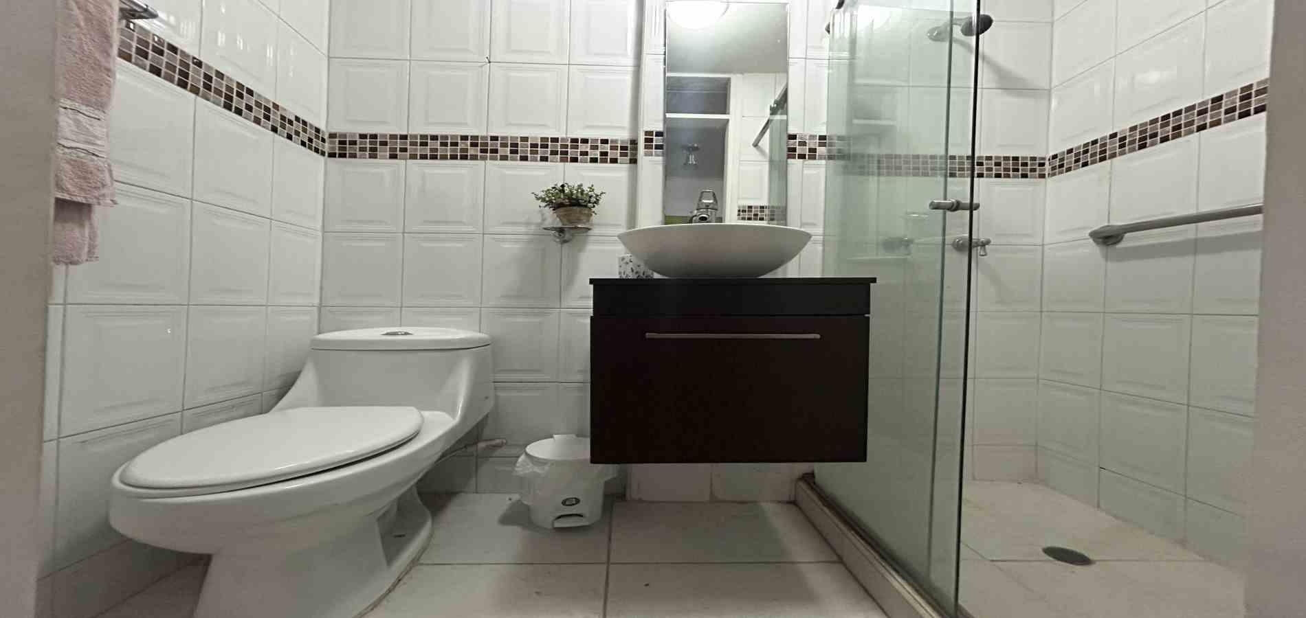 Foto de Apartamento en Venta en Circunvalar, Pereira - 4 - 279068030