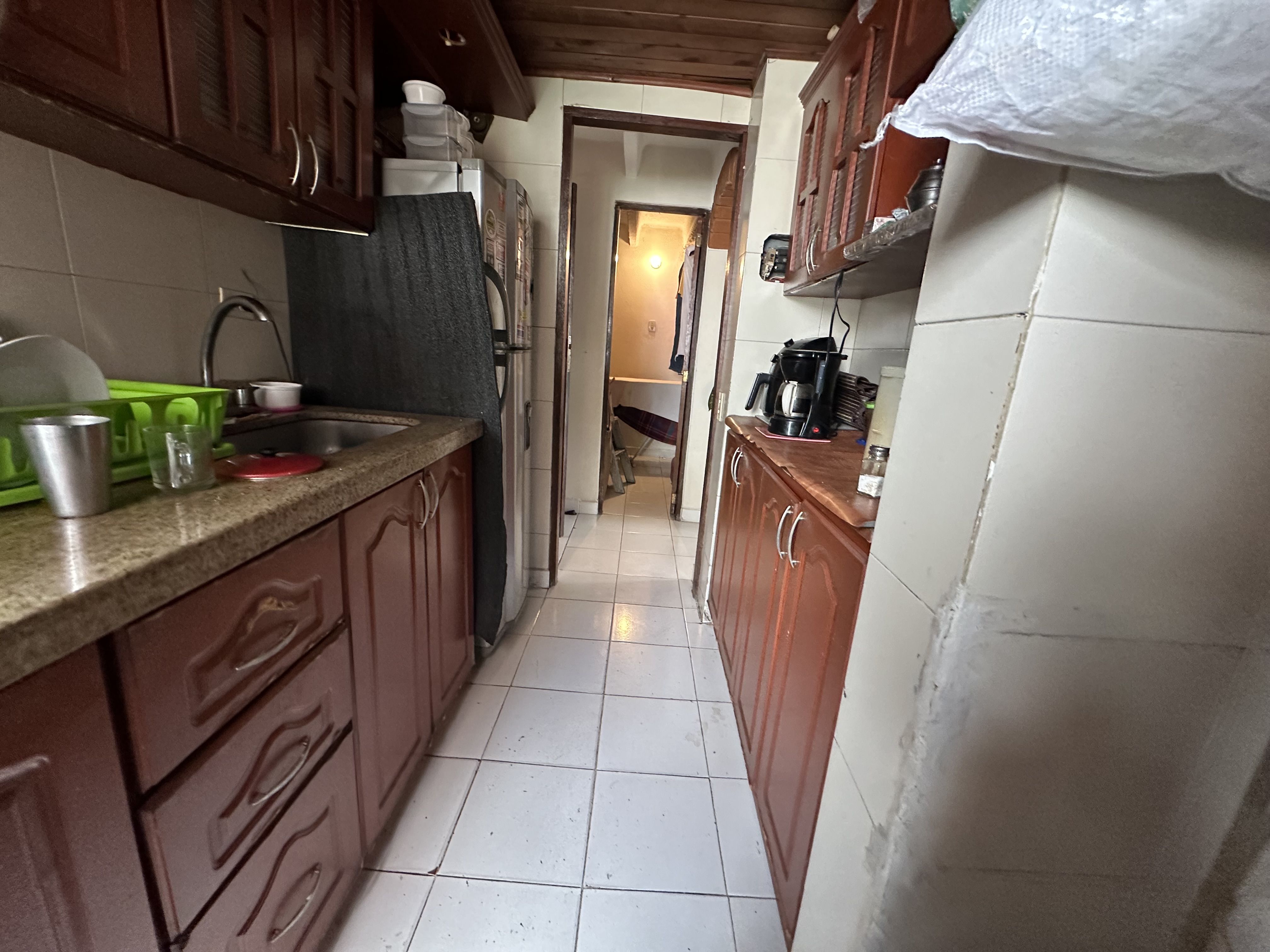 Foto de Apartamento en Venta en Alcazar, Armenia  - 6 - 279070170