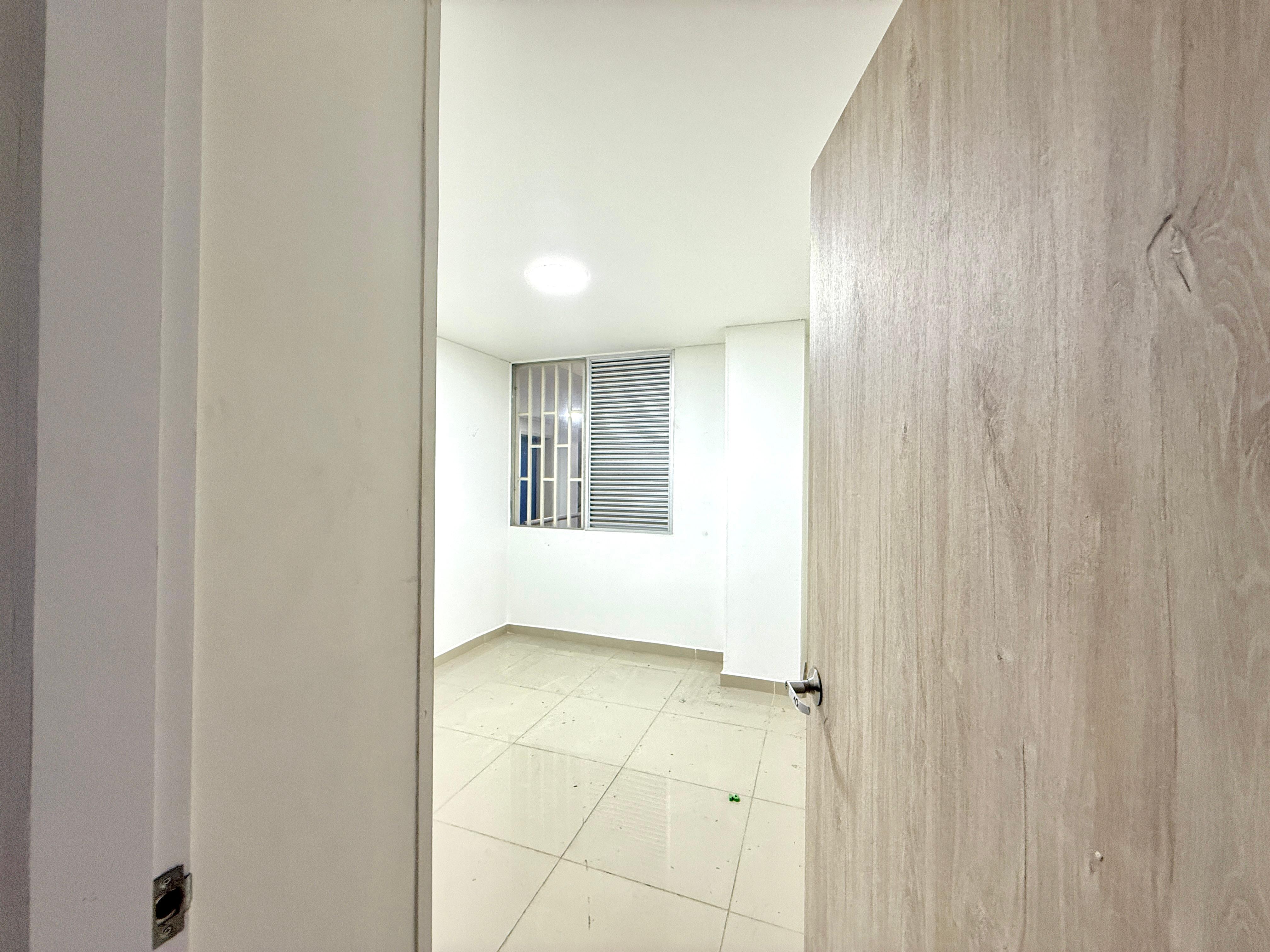 Foto de Consultorio en Arriendo en Centro, Pereira - 7 - 279062521
