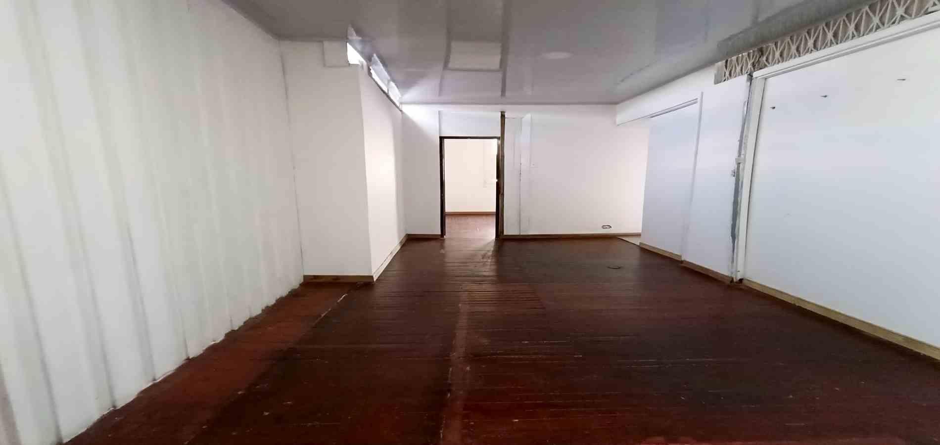 Foto de Apartamento en Arriendo en Centro, Manizales - 12 - 279067351