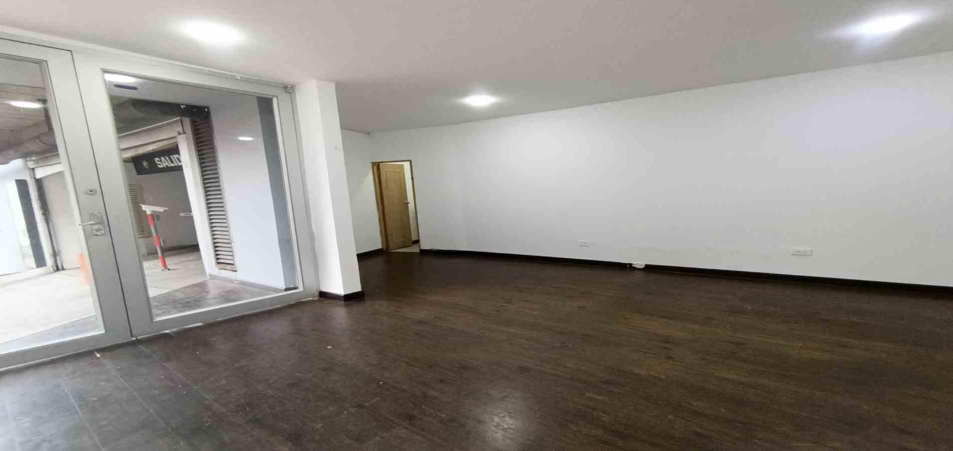 Foto de Local para Venta en Laureles, Manizales - 279067262