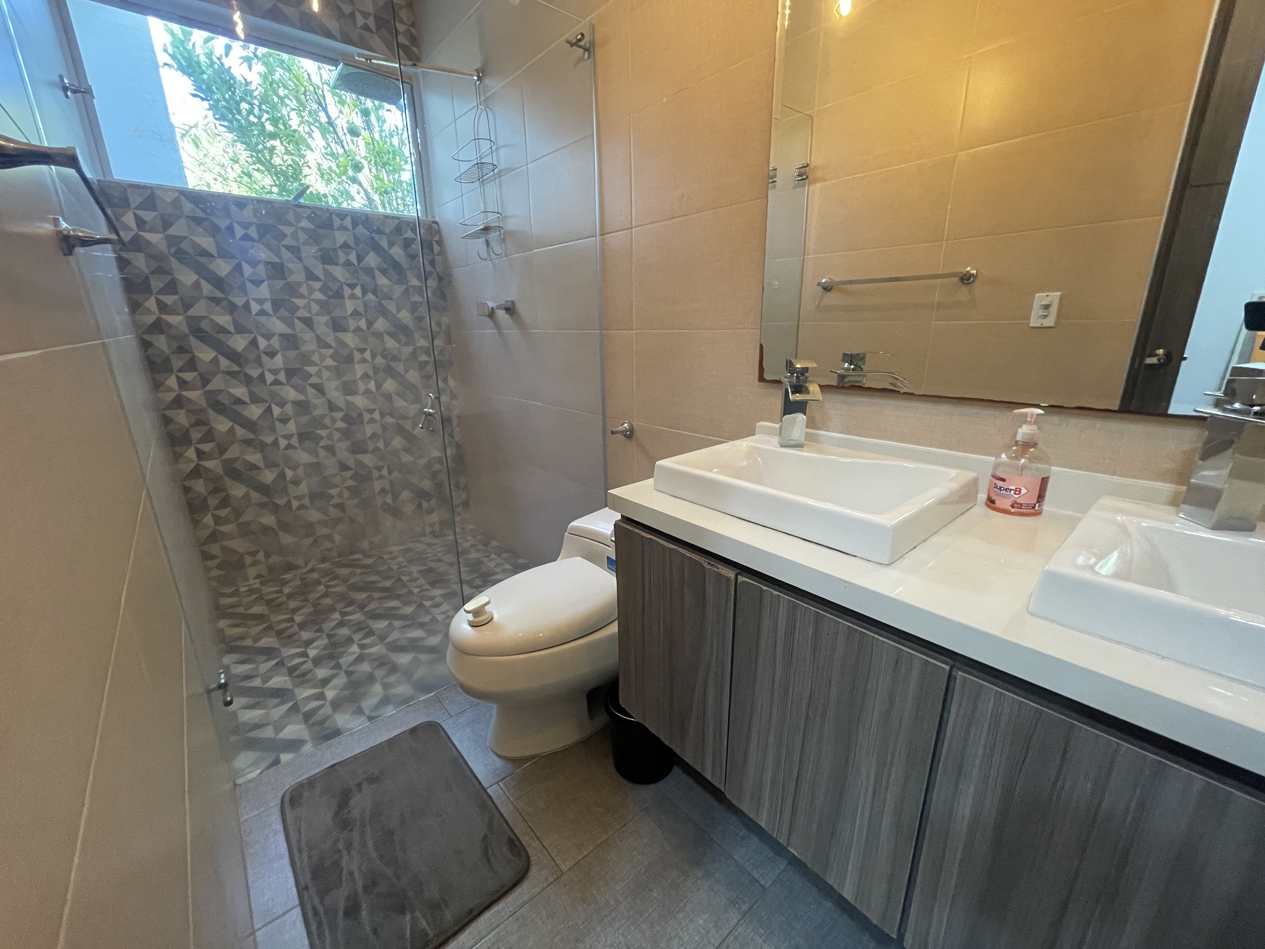 Foto de Casa campestre en Venta en El caimo, Armenia  - 6 - 279065463