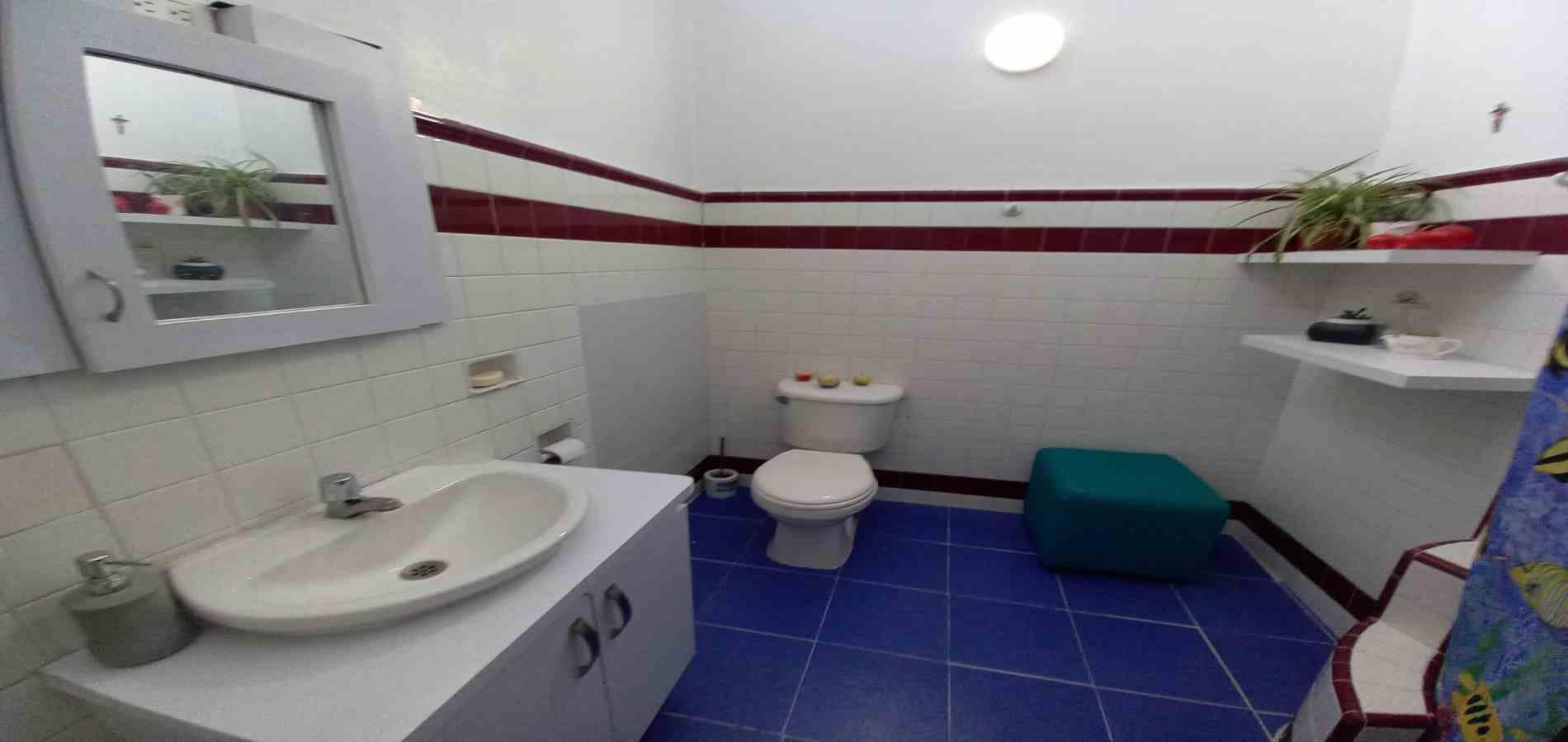 Foto de Casa en Venta en Versalles, Manizales - 16 - 279061519