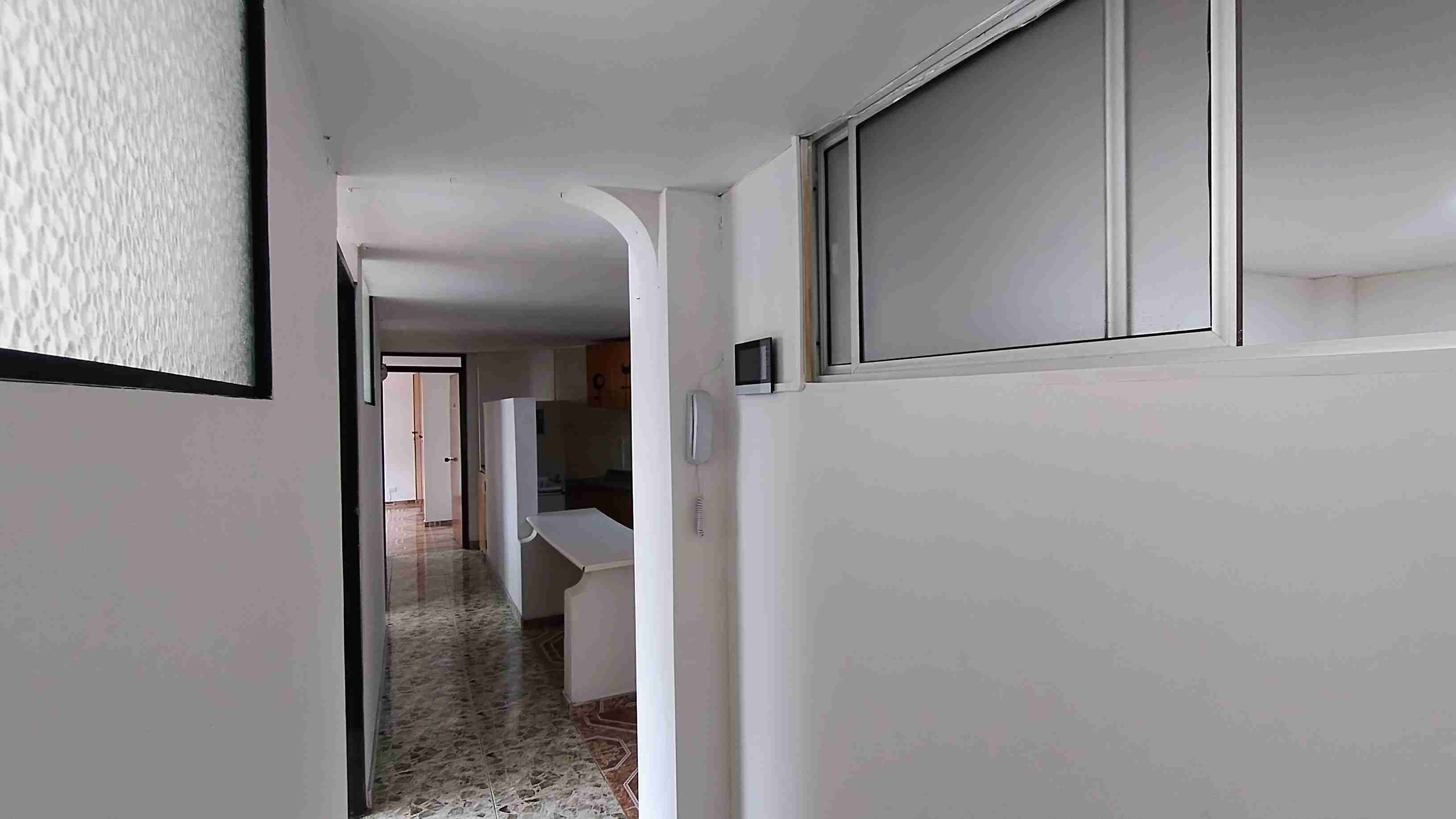 Foto de Apartamento en Venta en La rambla, Manizales - 2 - 279070192
