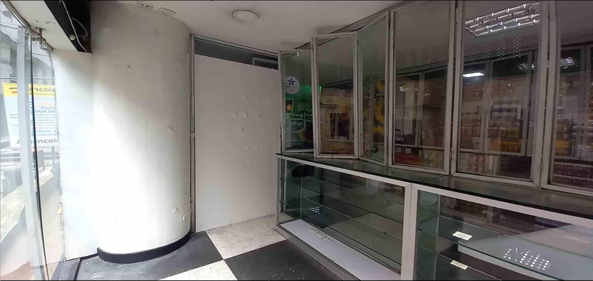 Local para Arriendo en Centro, Manizales