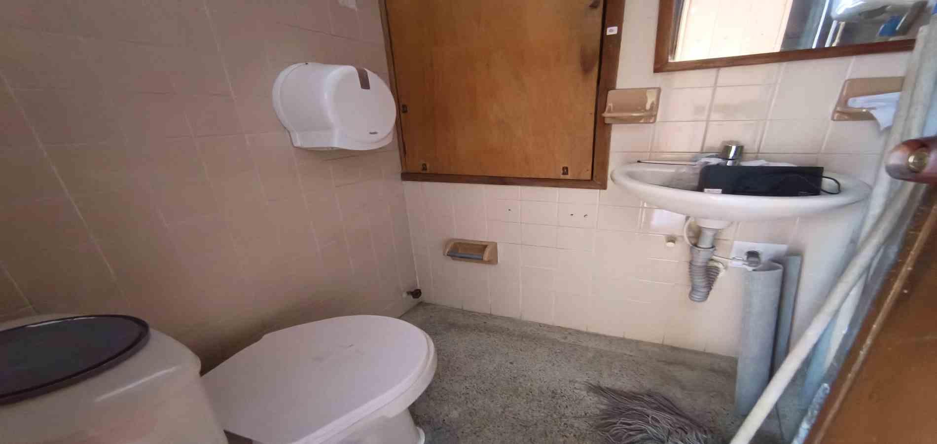Foto de Casa en Arriendo en Belén, Manizales - 35 - 279068703