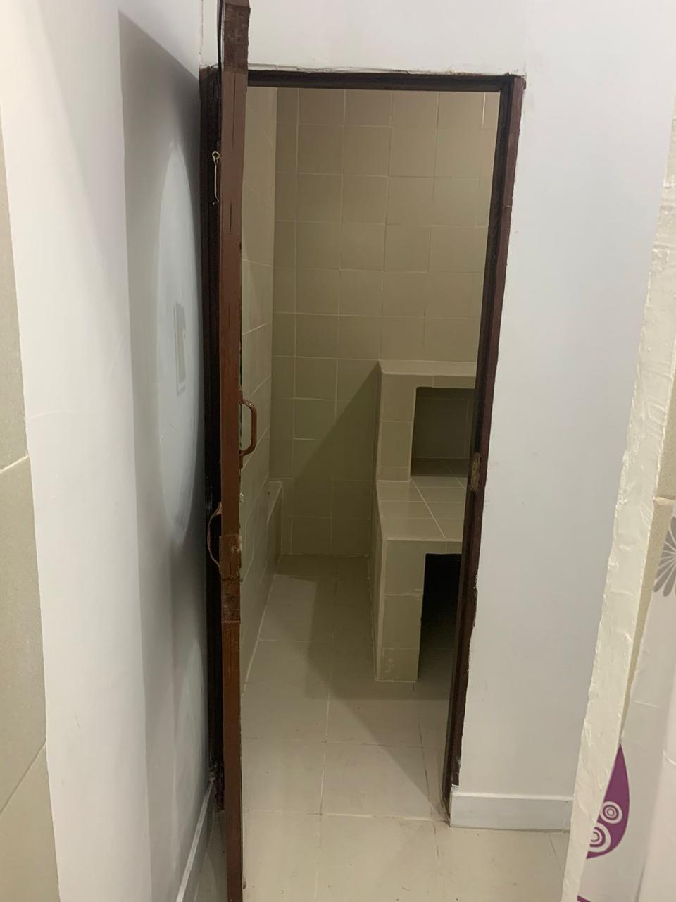 Foto de Casa en Venta en Centro, Salamina - 6 - 279058278